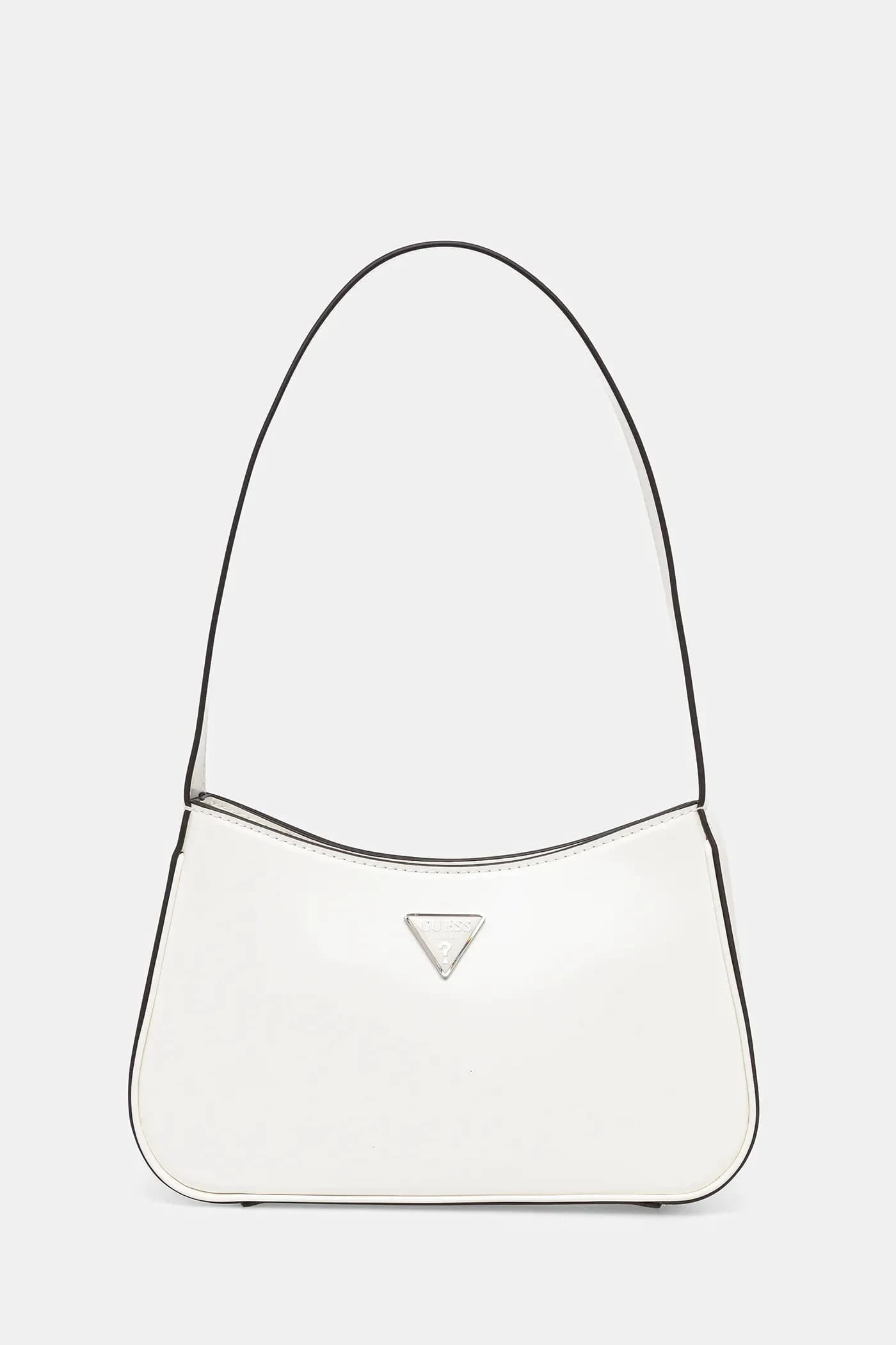 АРНЕЛА сумочка