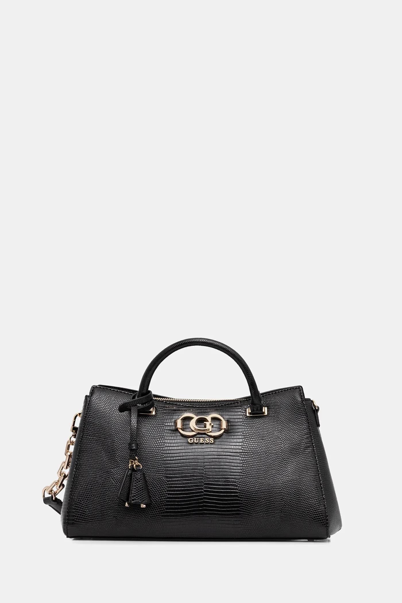 САЛИНЖ сумка