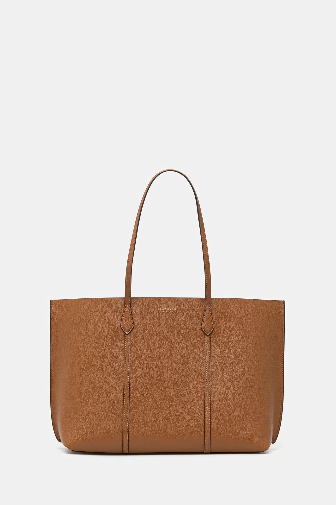 кожаная сумка Perry