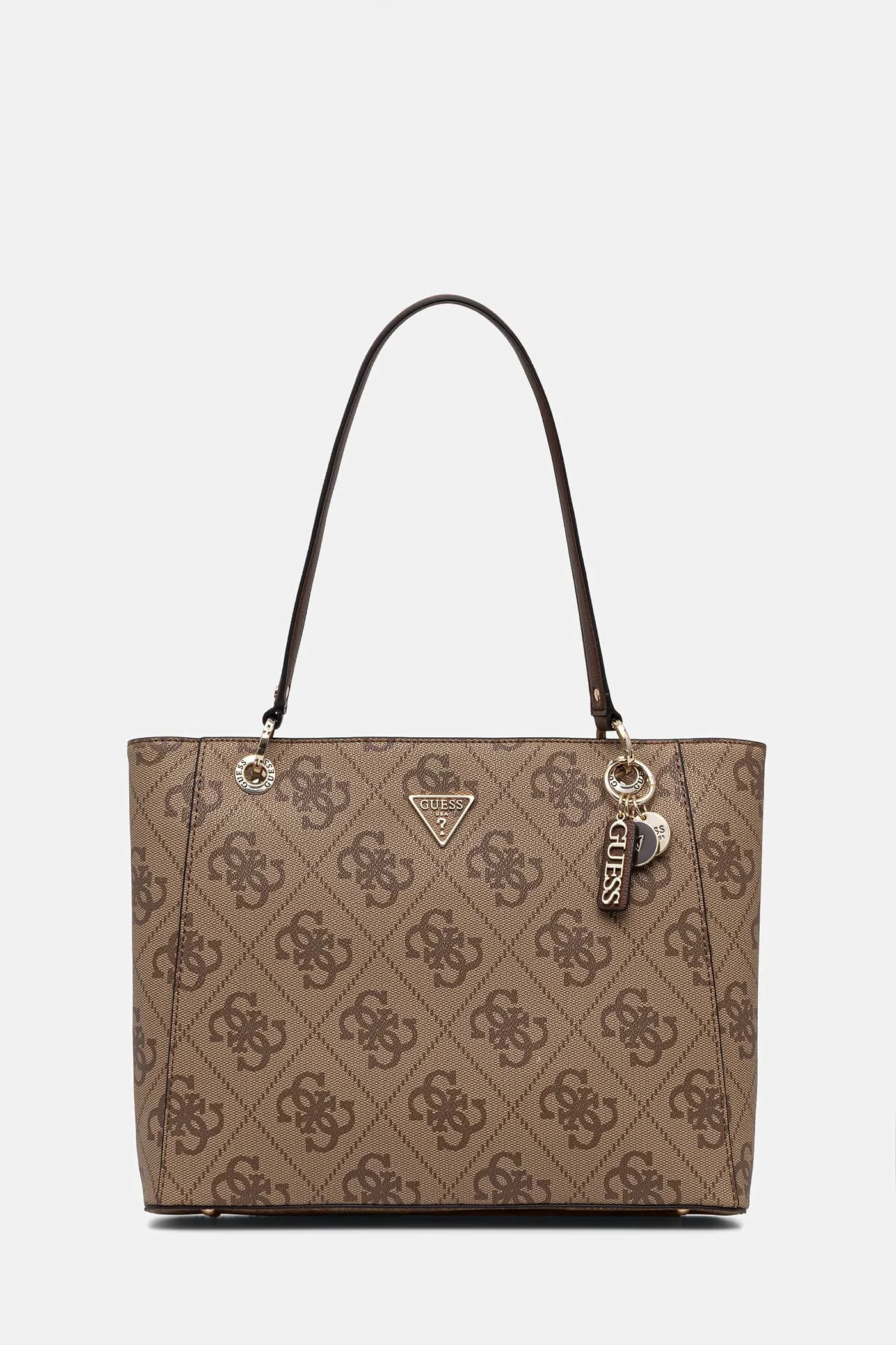 НОЭЛЬ сумка