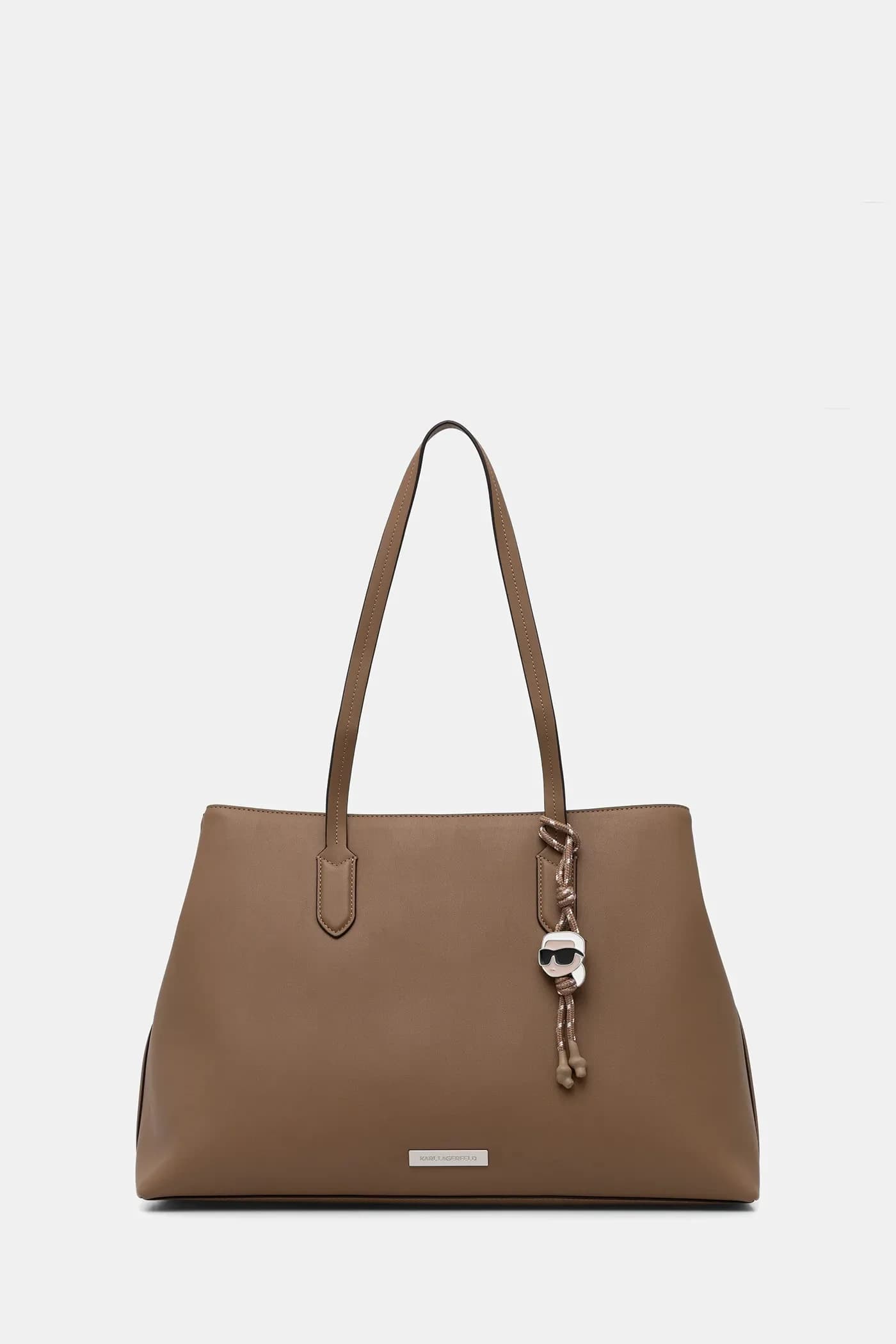 ИКОН сумочка