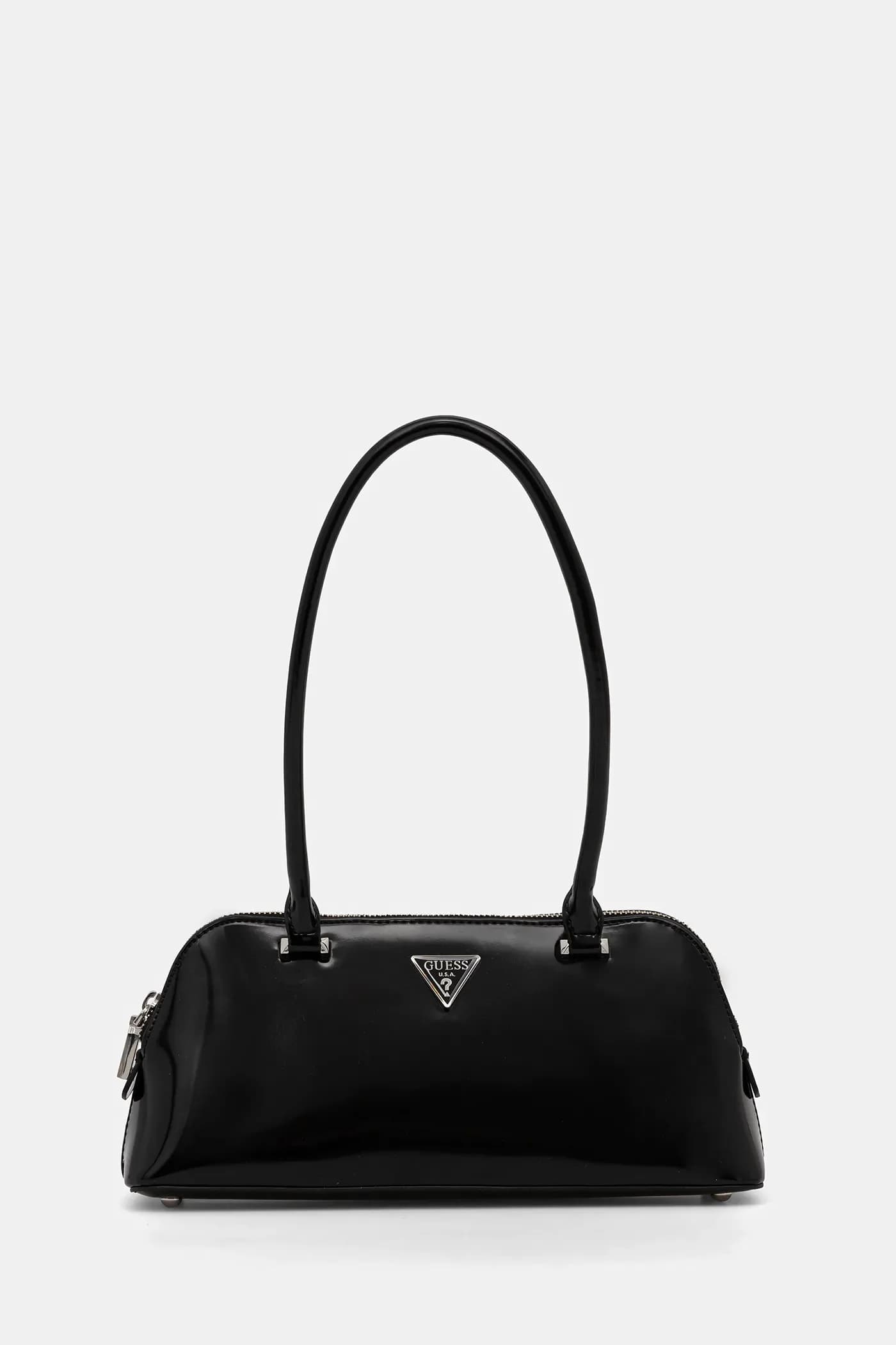 АРНЕЛА сумочка