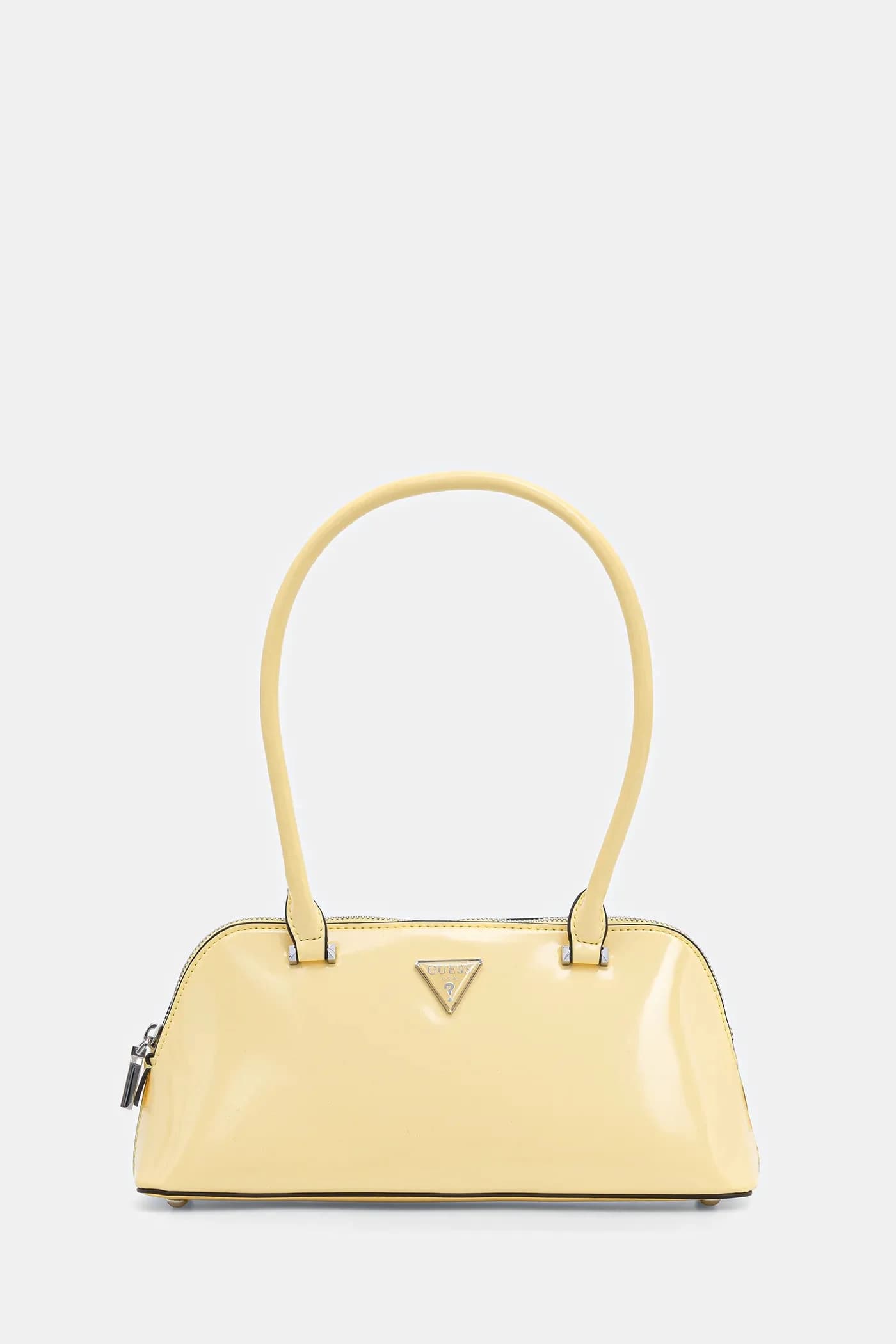 АРНЕЛА сумочка