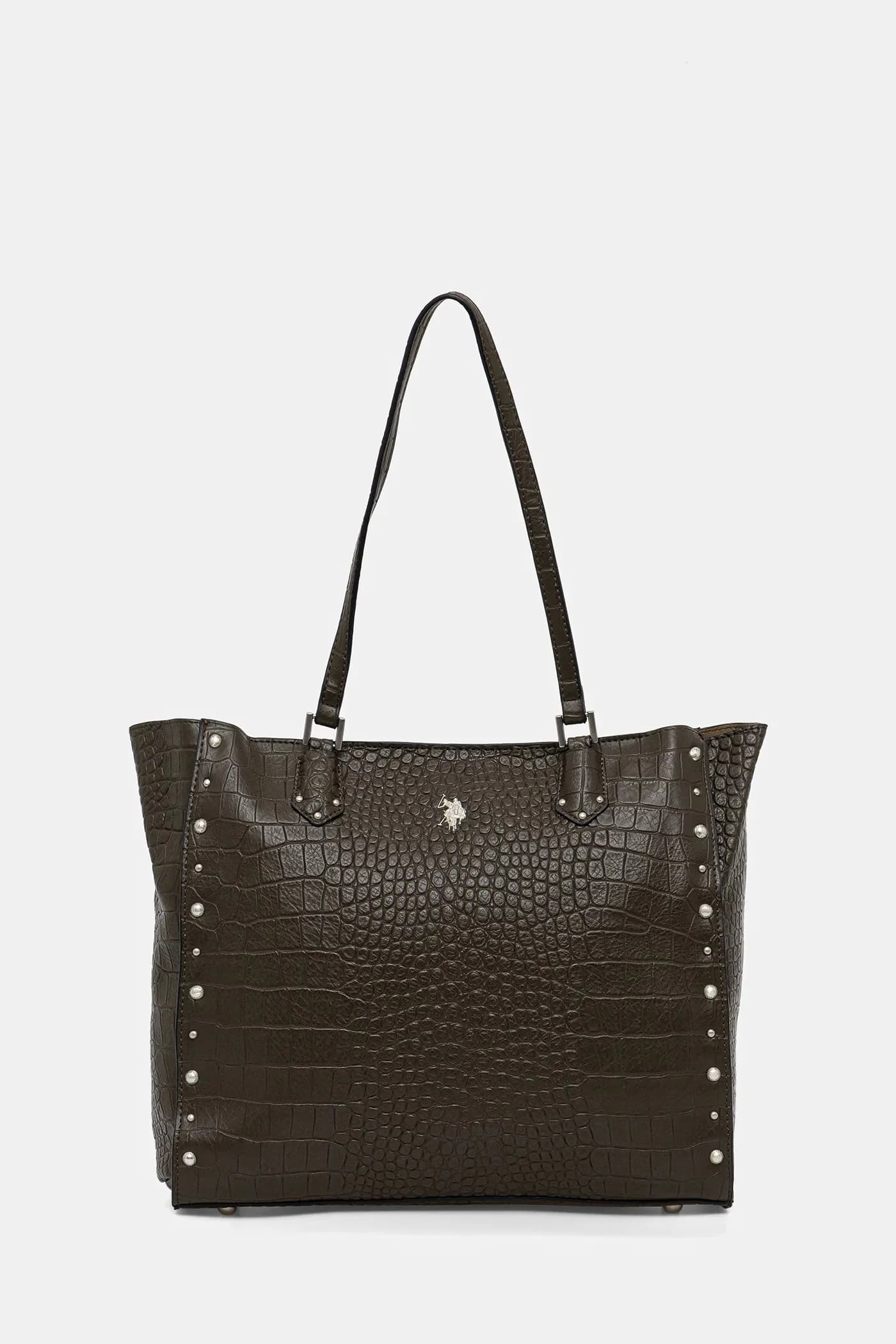 Аптон сумочка