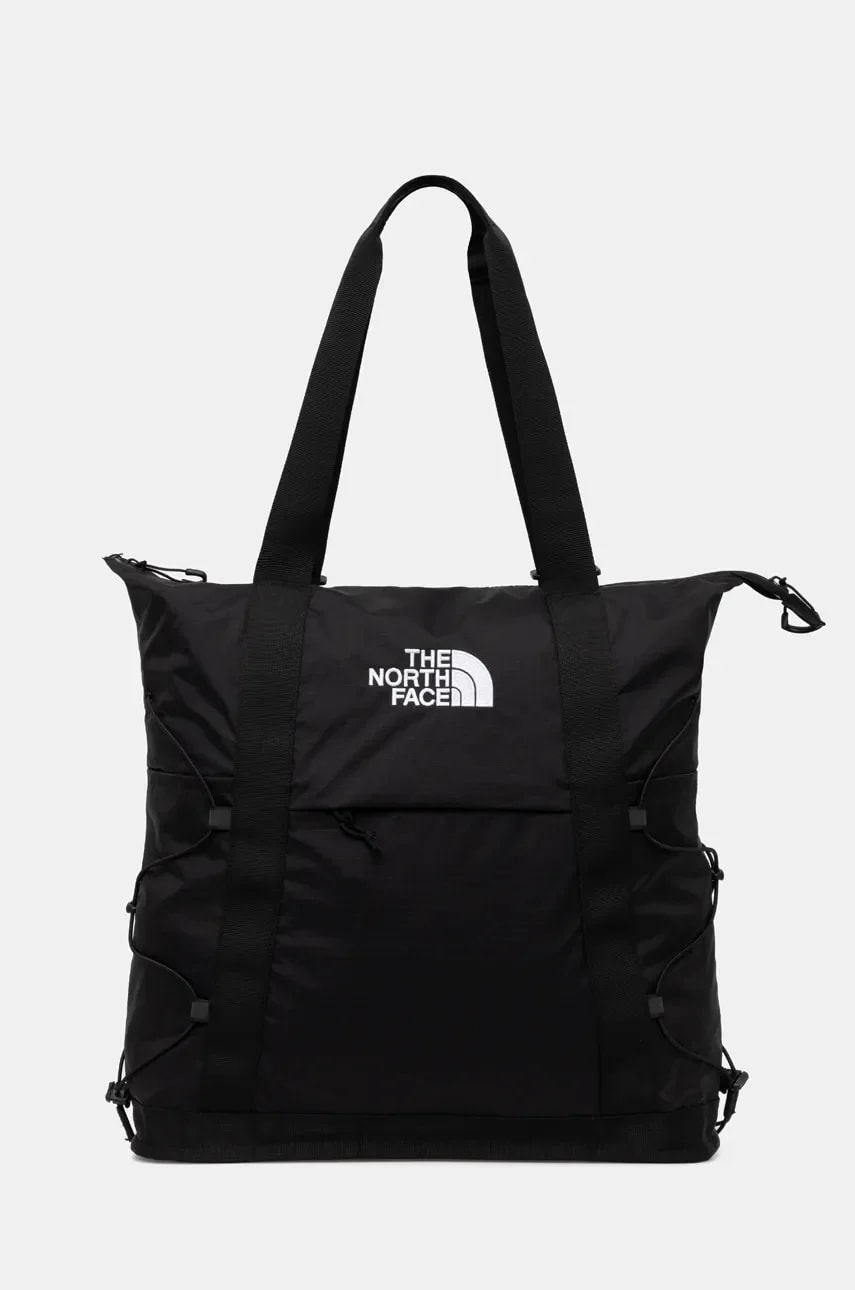 Сумка Borealis Tote 22 л.