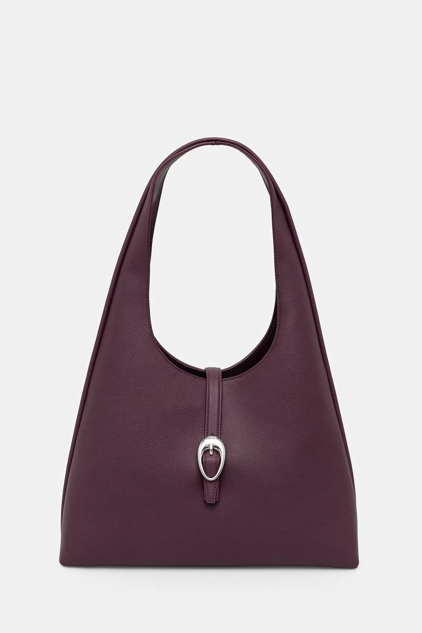 Сумочка Jaina_Hobo