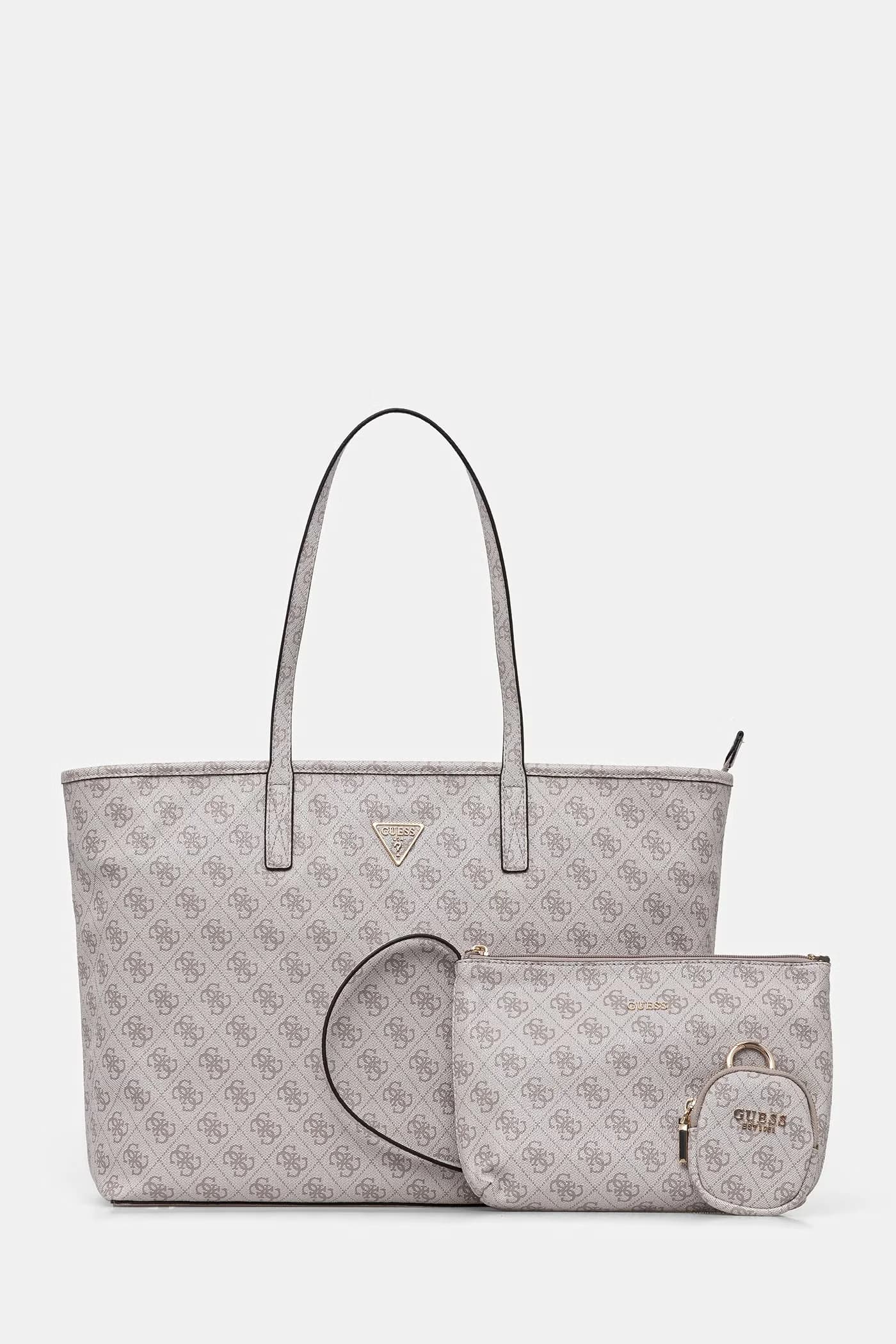 сумка POWER PLAY