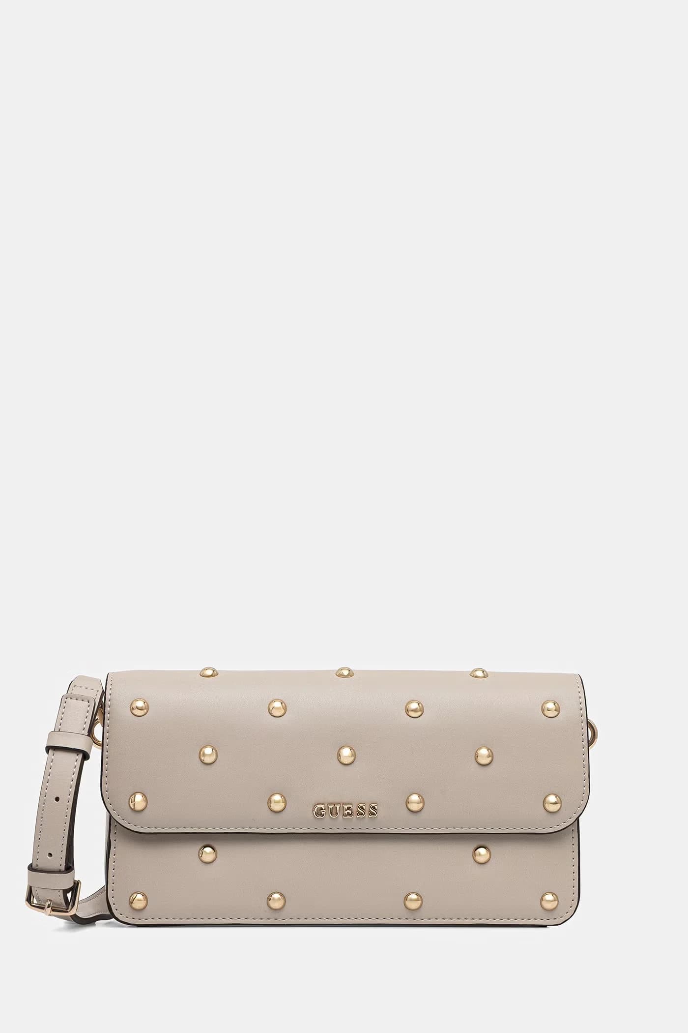 ПЕСОЧНАЯ сумочка