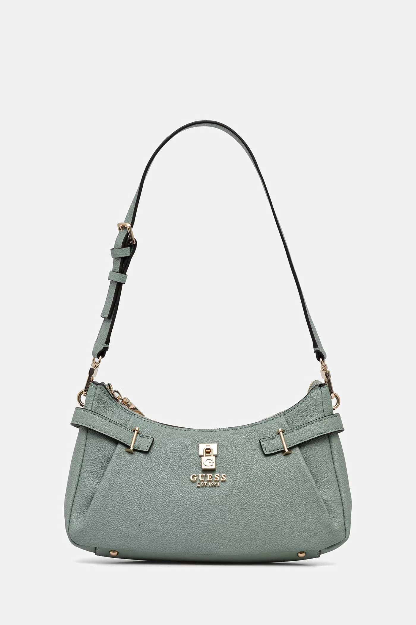 ЙЕСБА сумочка