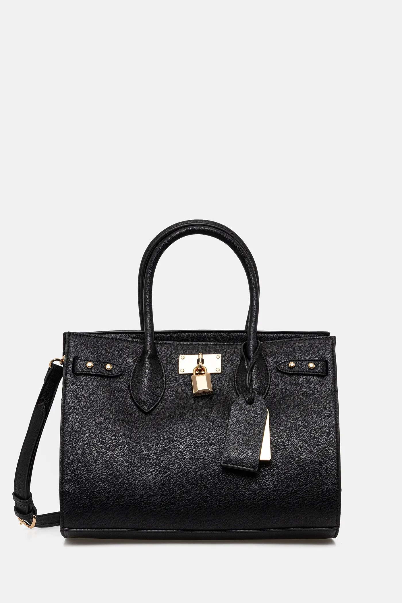 сумка JACKIETOTE