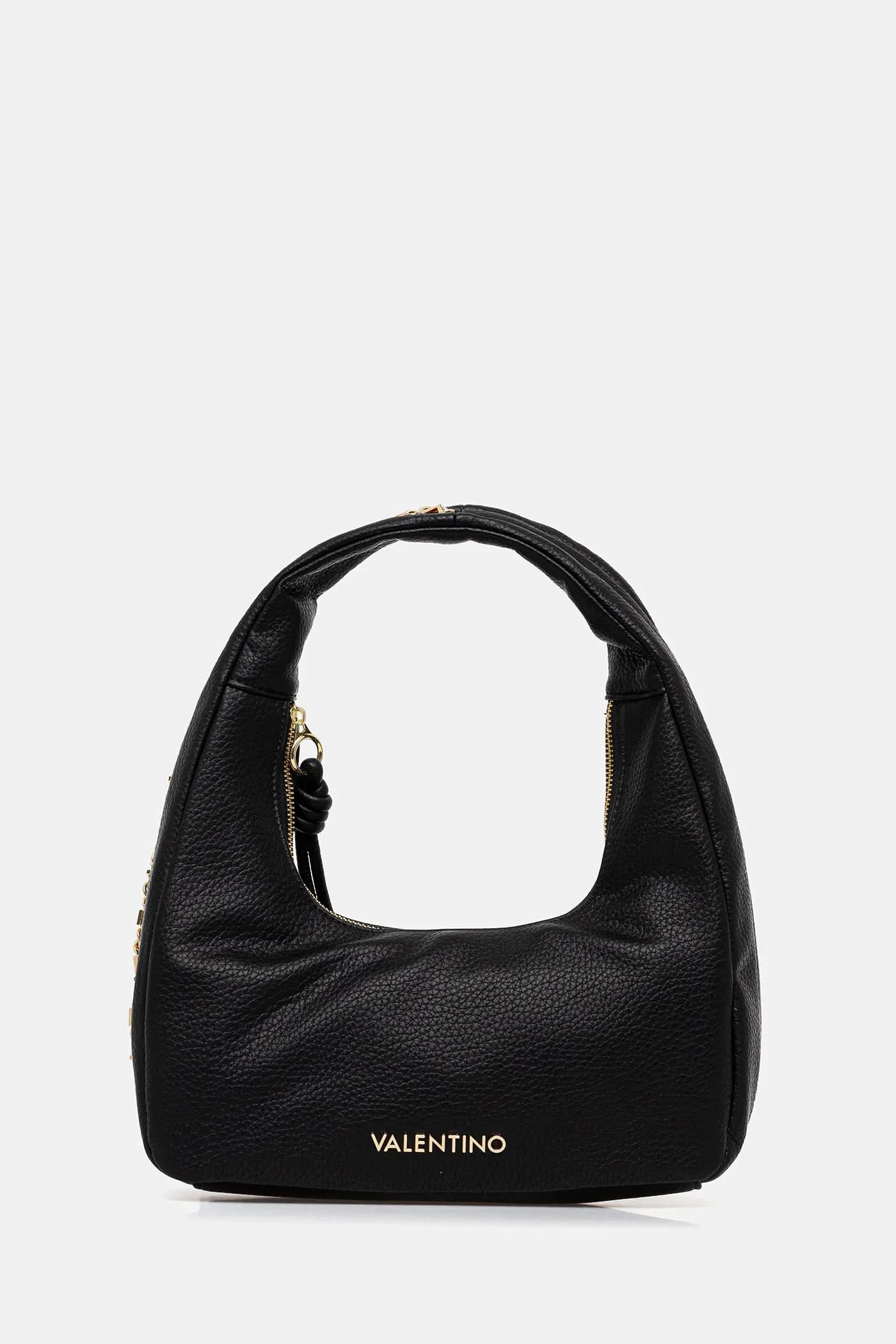 сумочка ГАРМОНИЯ