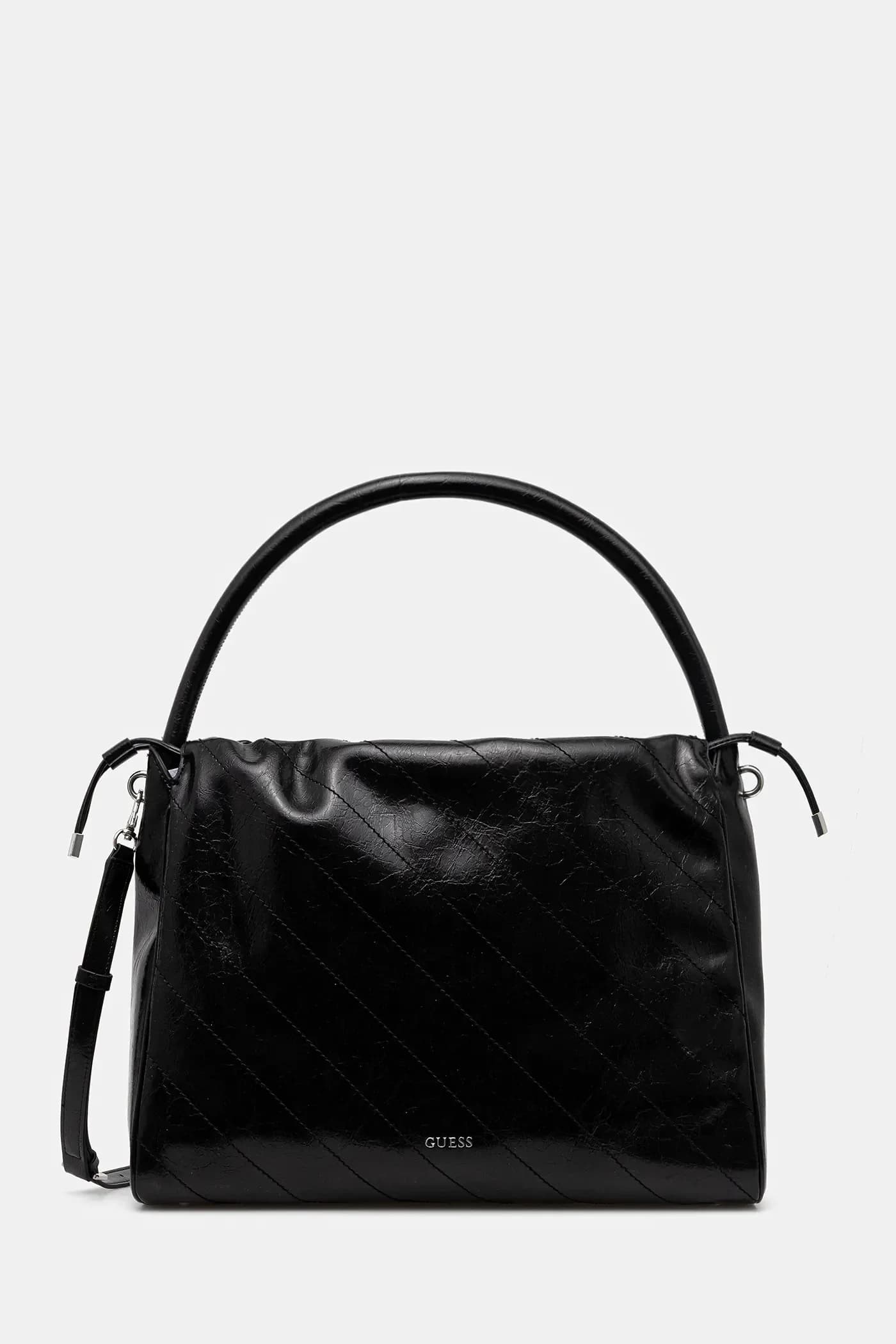 ЭМИС сумочка