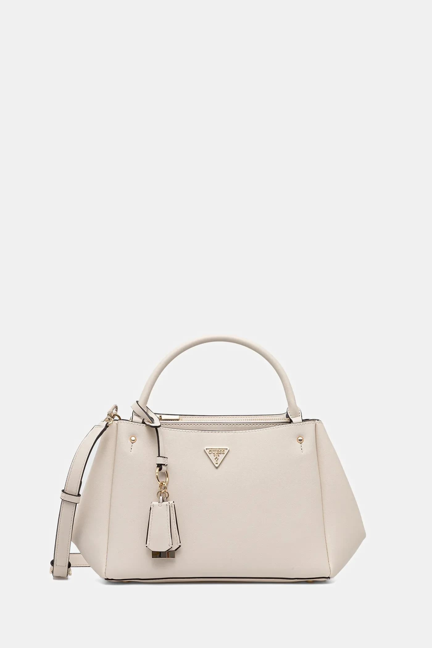 ТАЛАНТ сумка