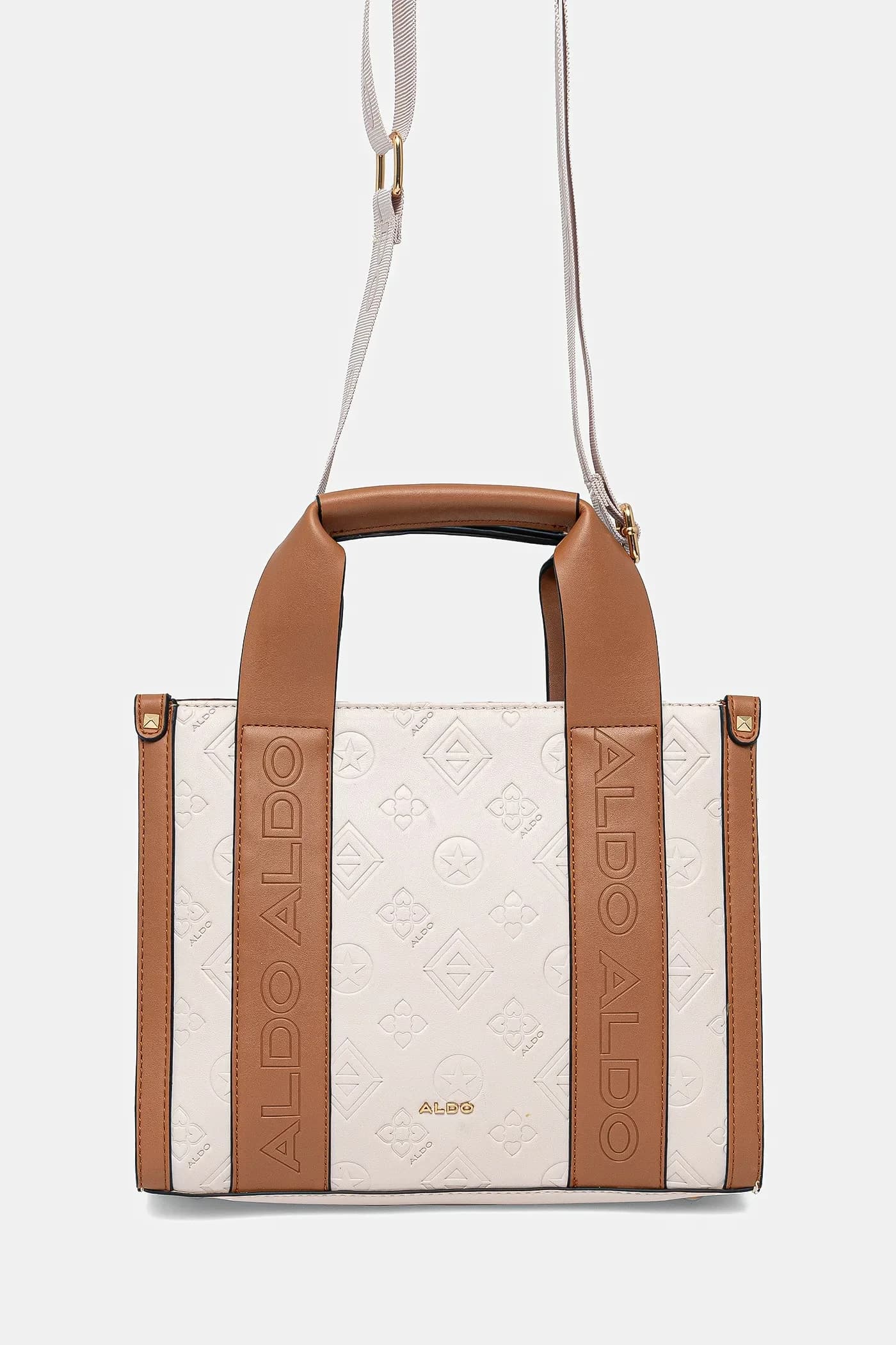 ЦЯНВАНЬ сумочка