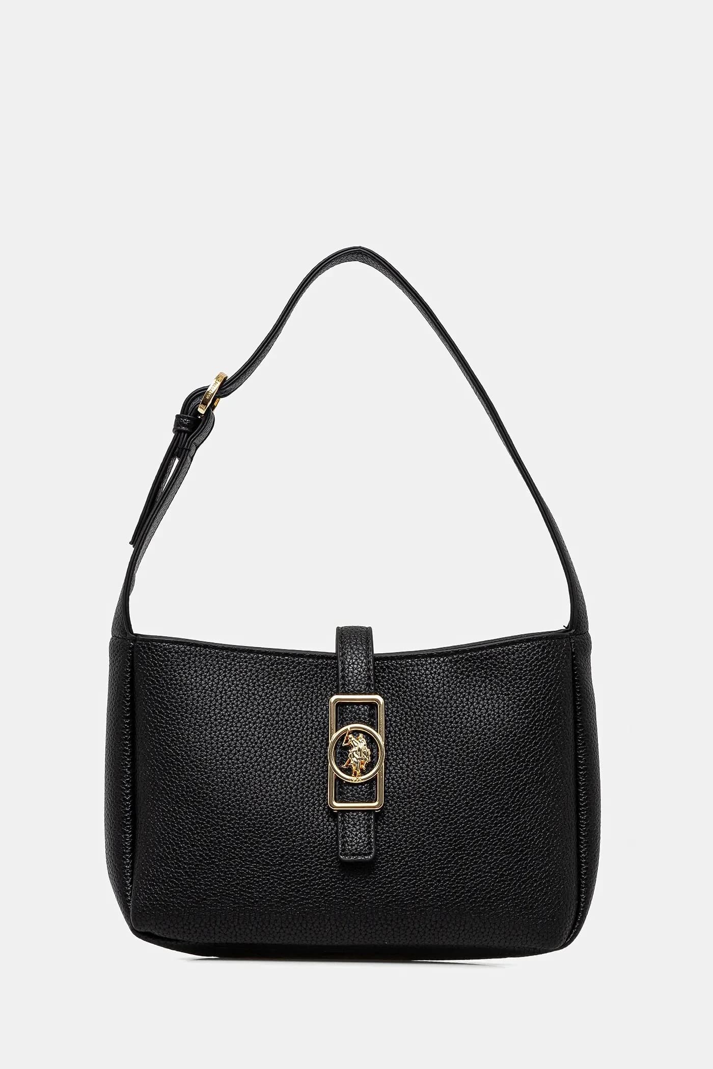 Солнцезащитная сумка