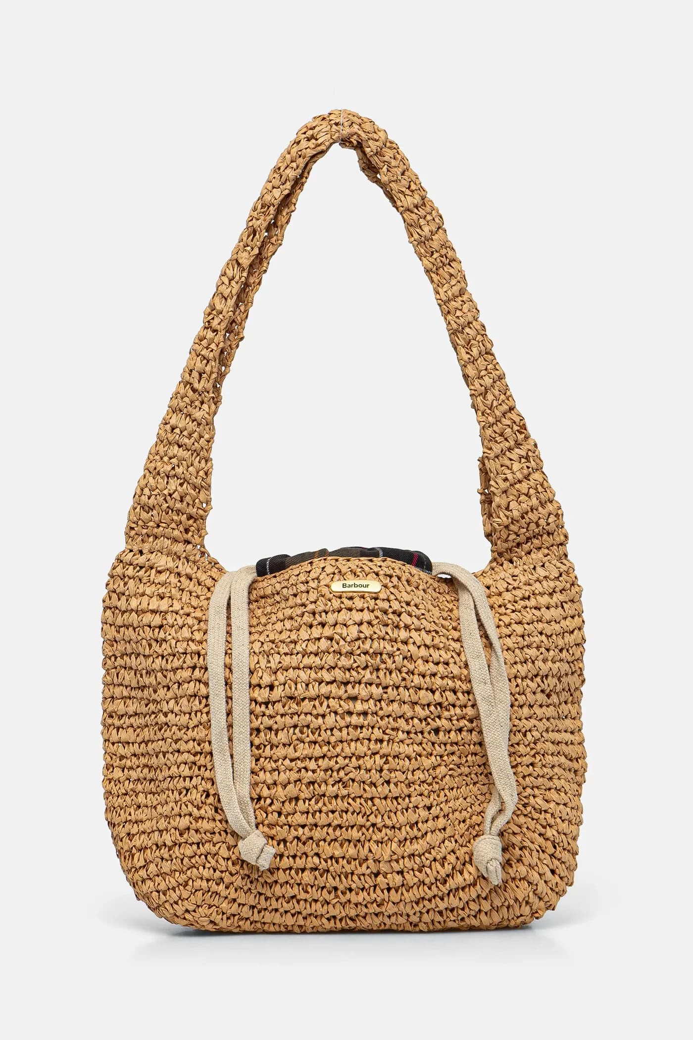 сумочка Лили