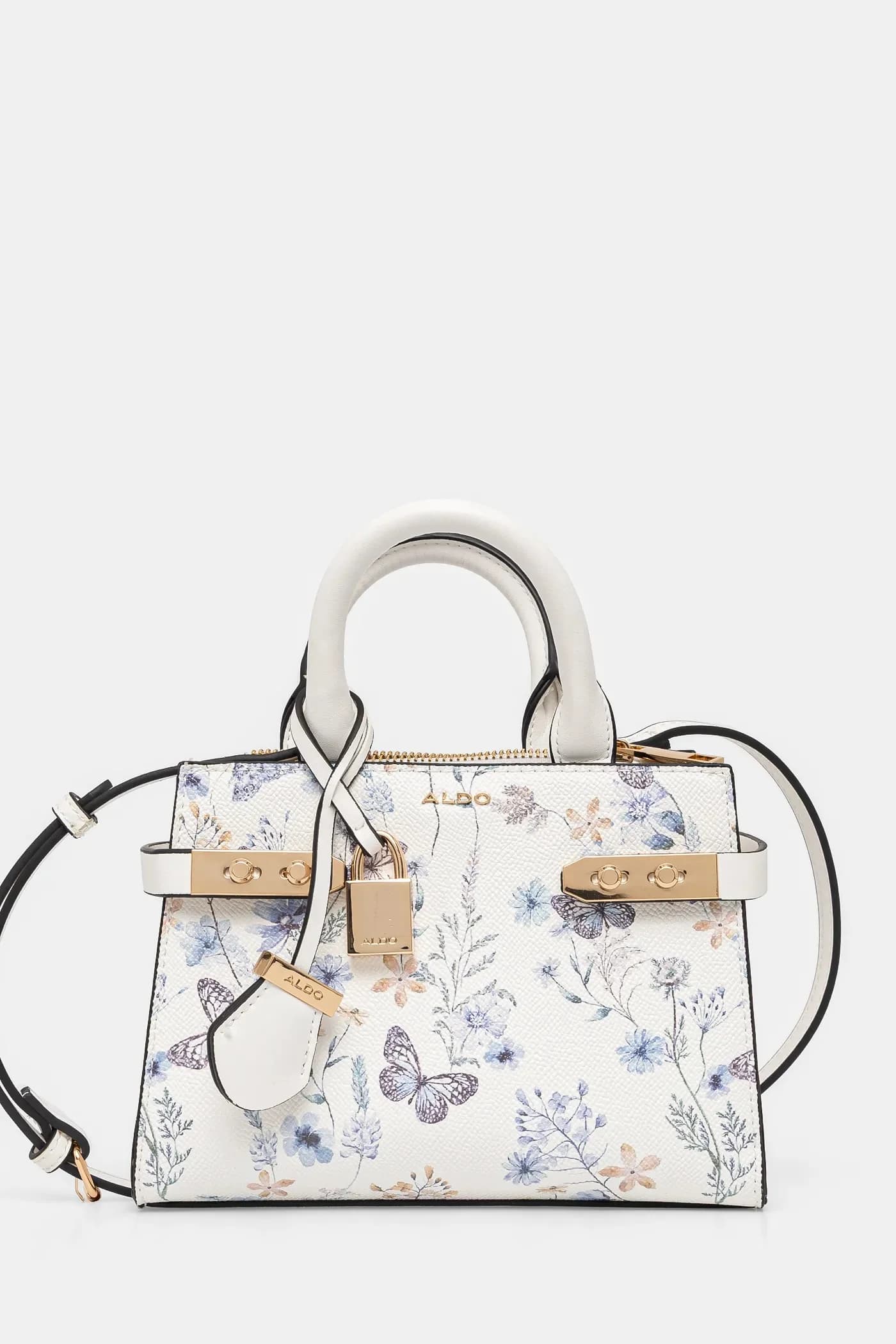 ЛИССАБОН сумочка