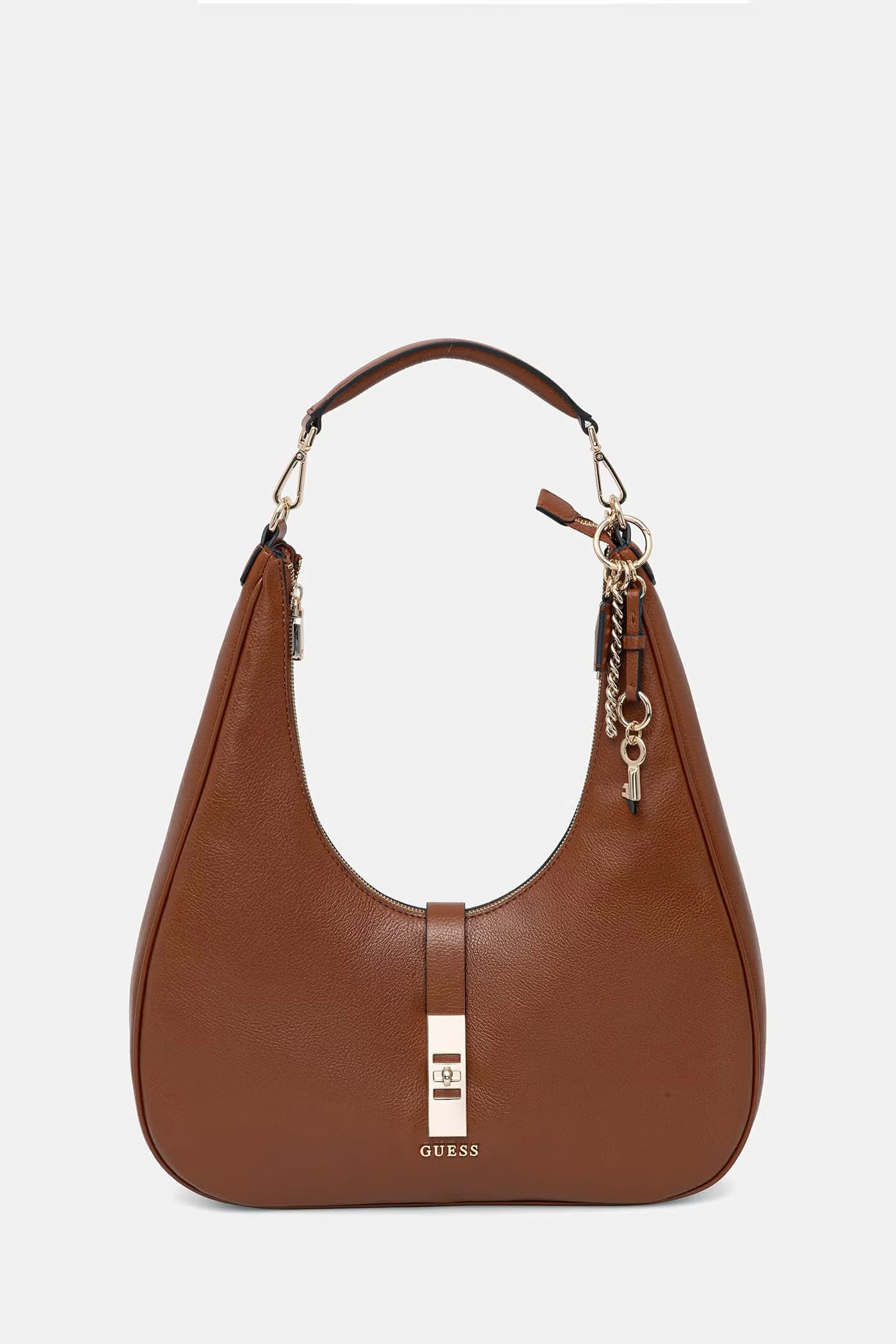 БРУК сумочка