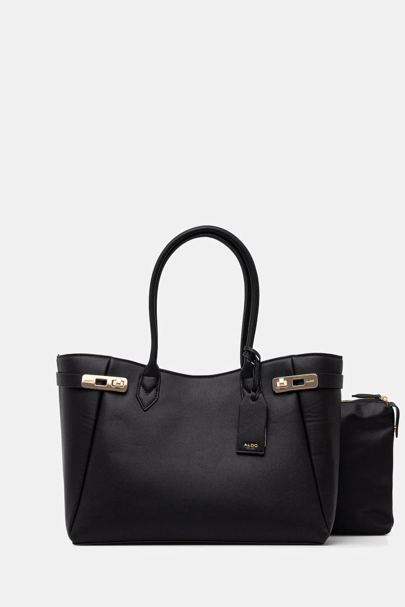 ППОНАК сумочка