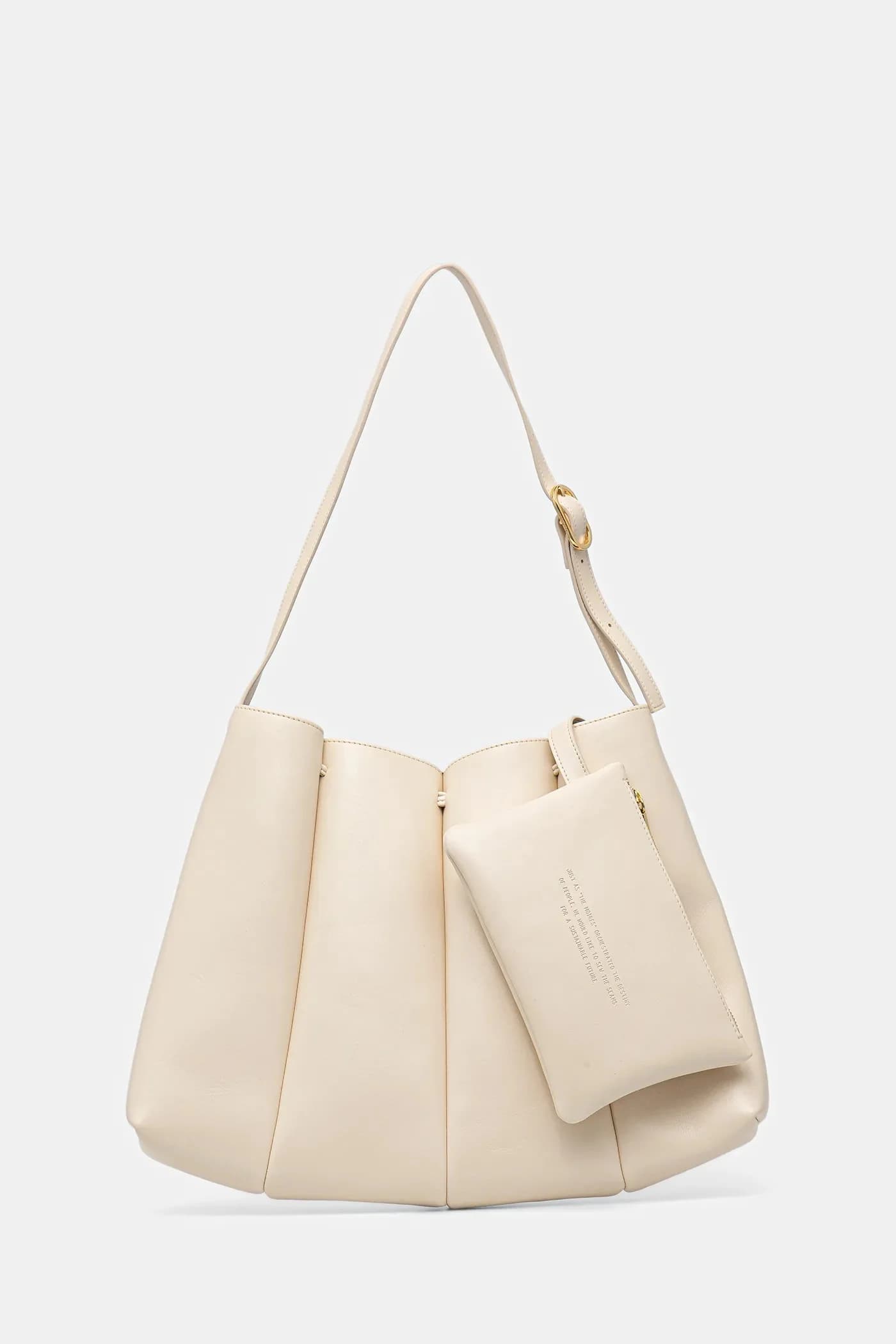 сумочка Калипсо