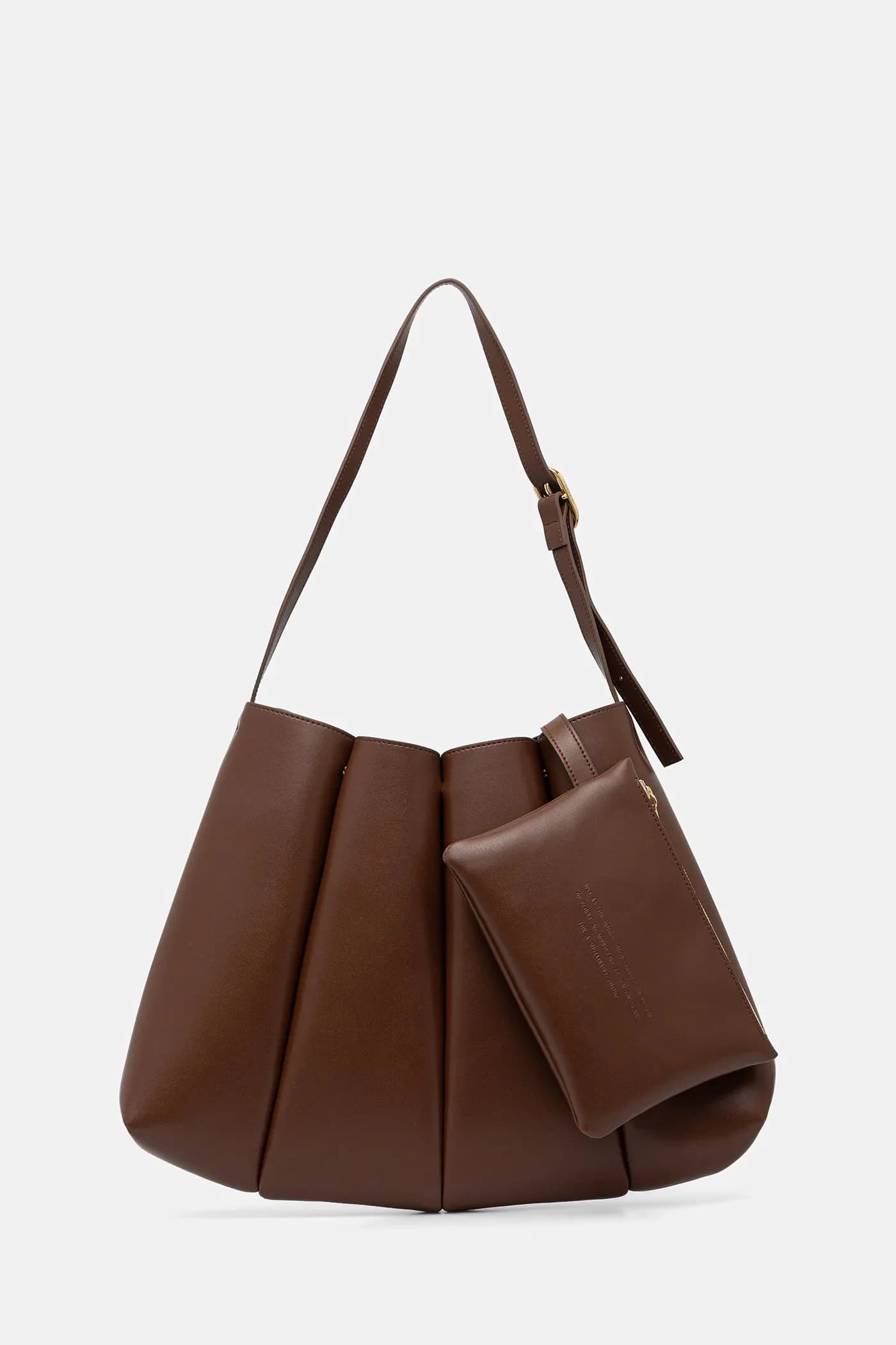 сумочка Калипсо