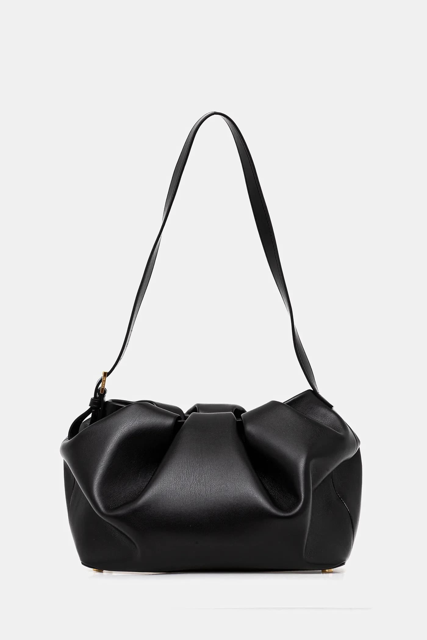 сумка Афина