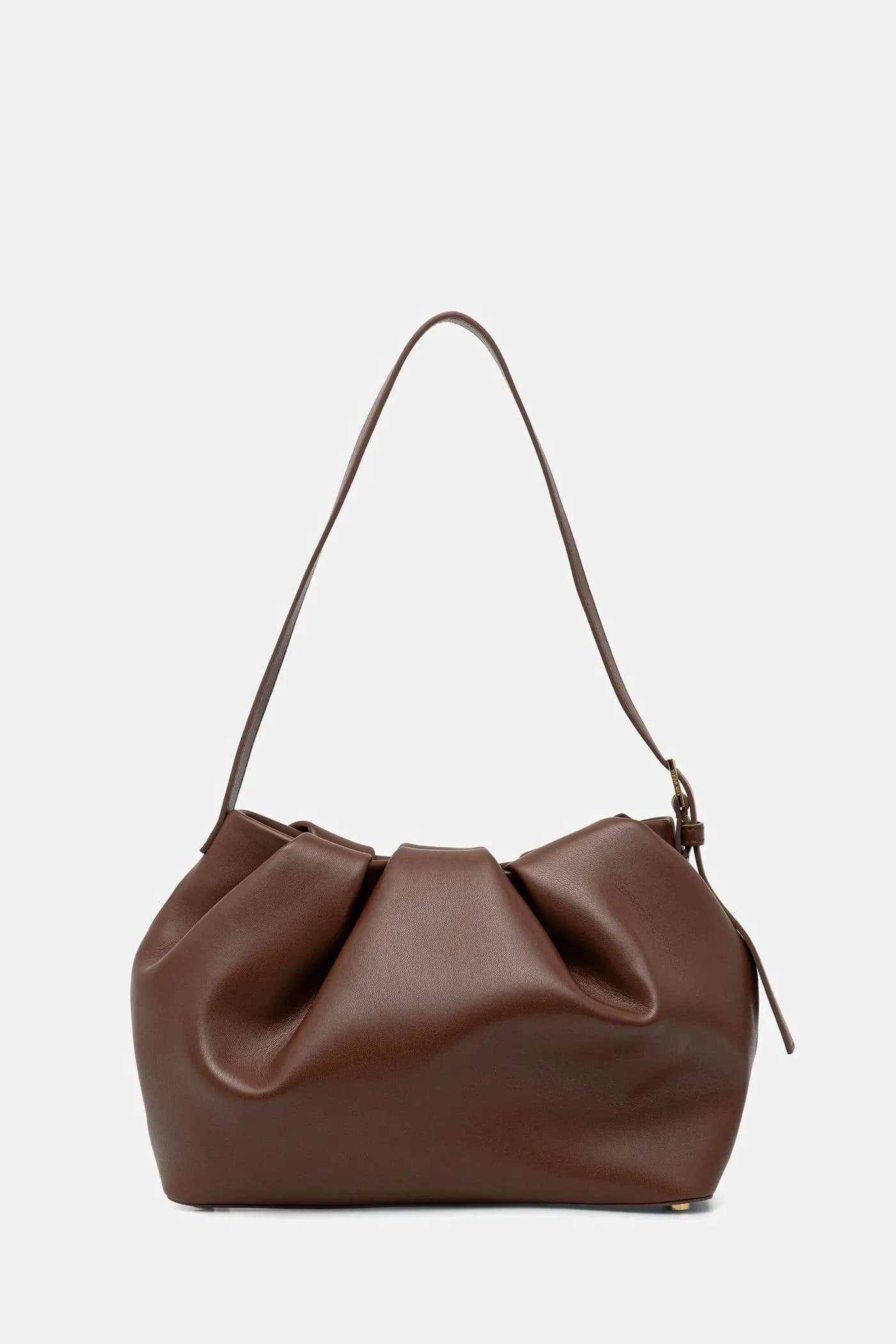 сумка Афина