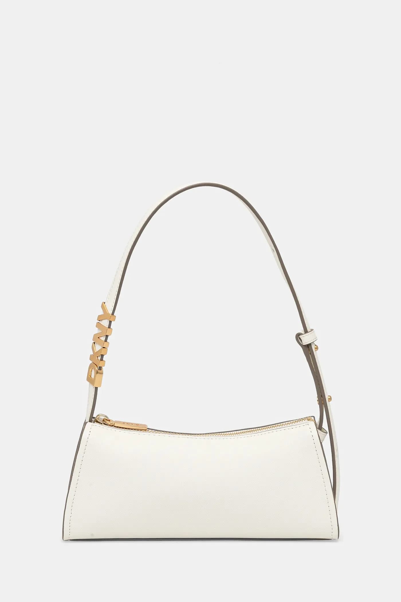 Кожаная сумочка