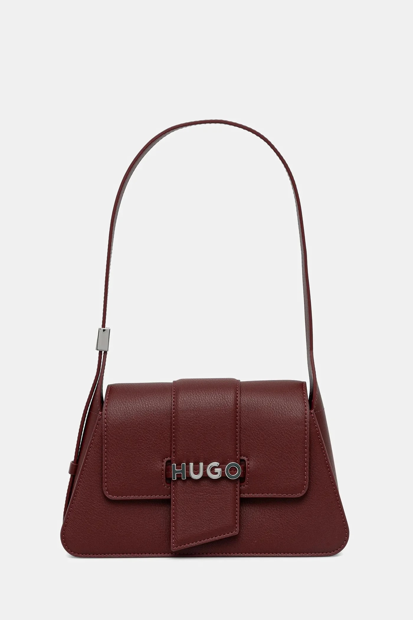 Сумочка Mel 2.0 Sh Bag Flap
