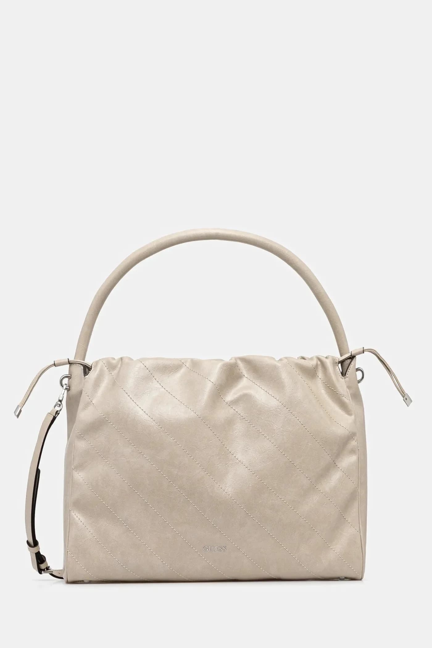 ЭМИС сумочка