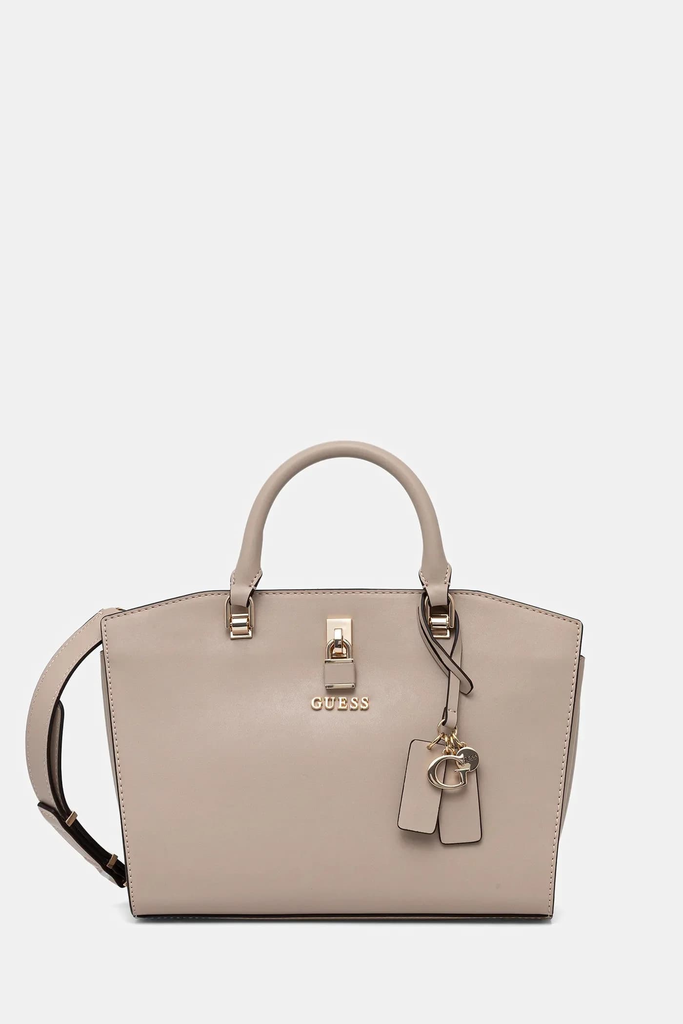 КВИНСЛЕНД сумочка