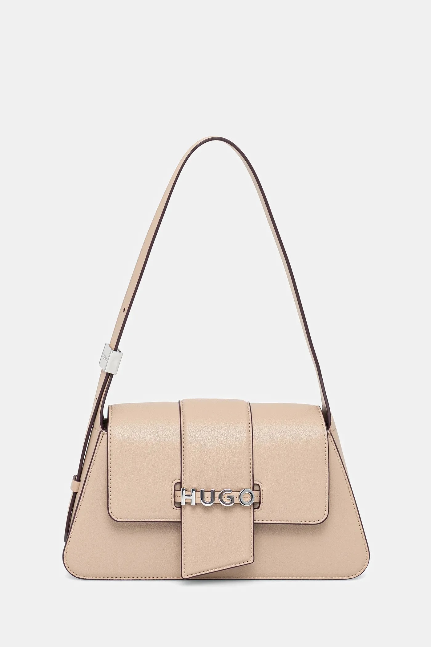 Сумочка Mel 2.0 Sh Bag Flap