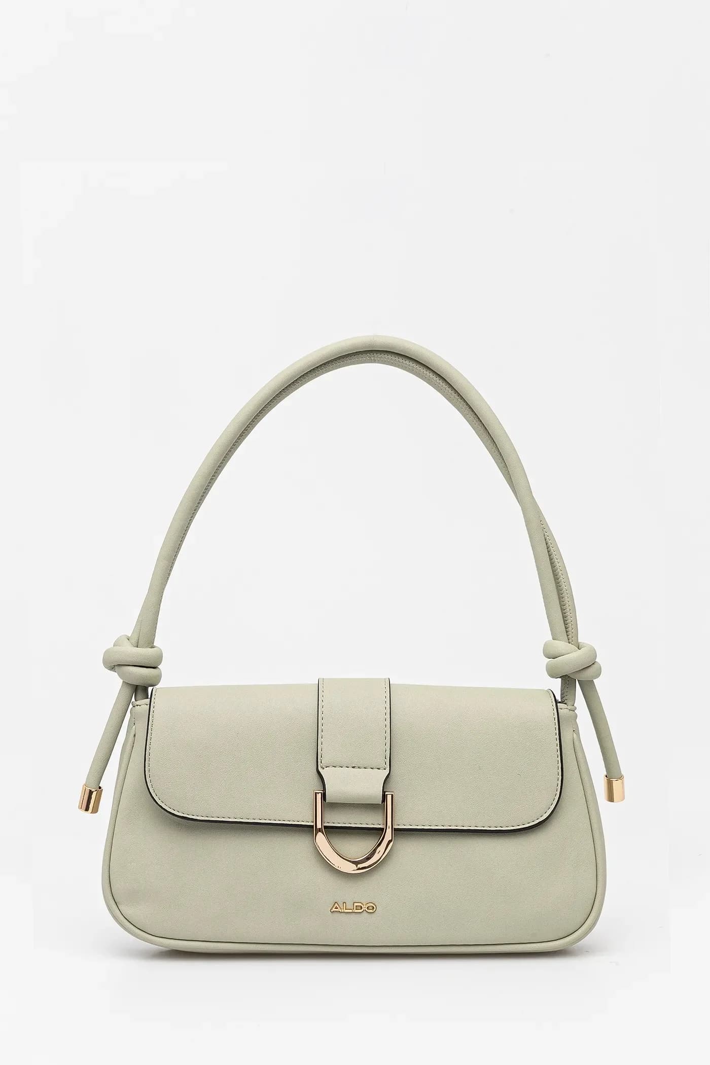 ГИШНАКК сумка