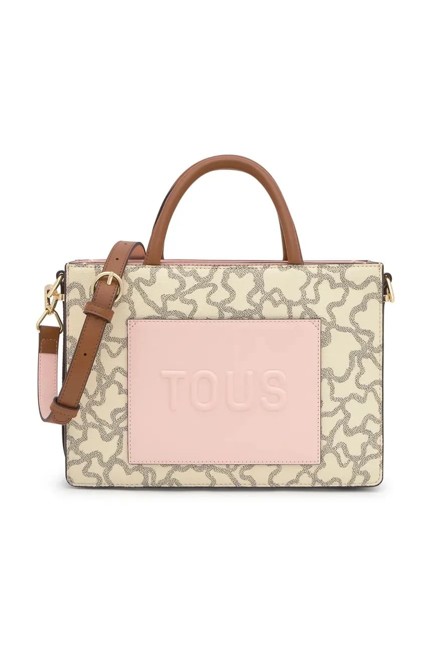 сумка KAOS ICON