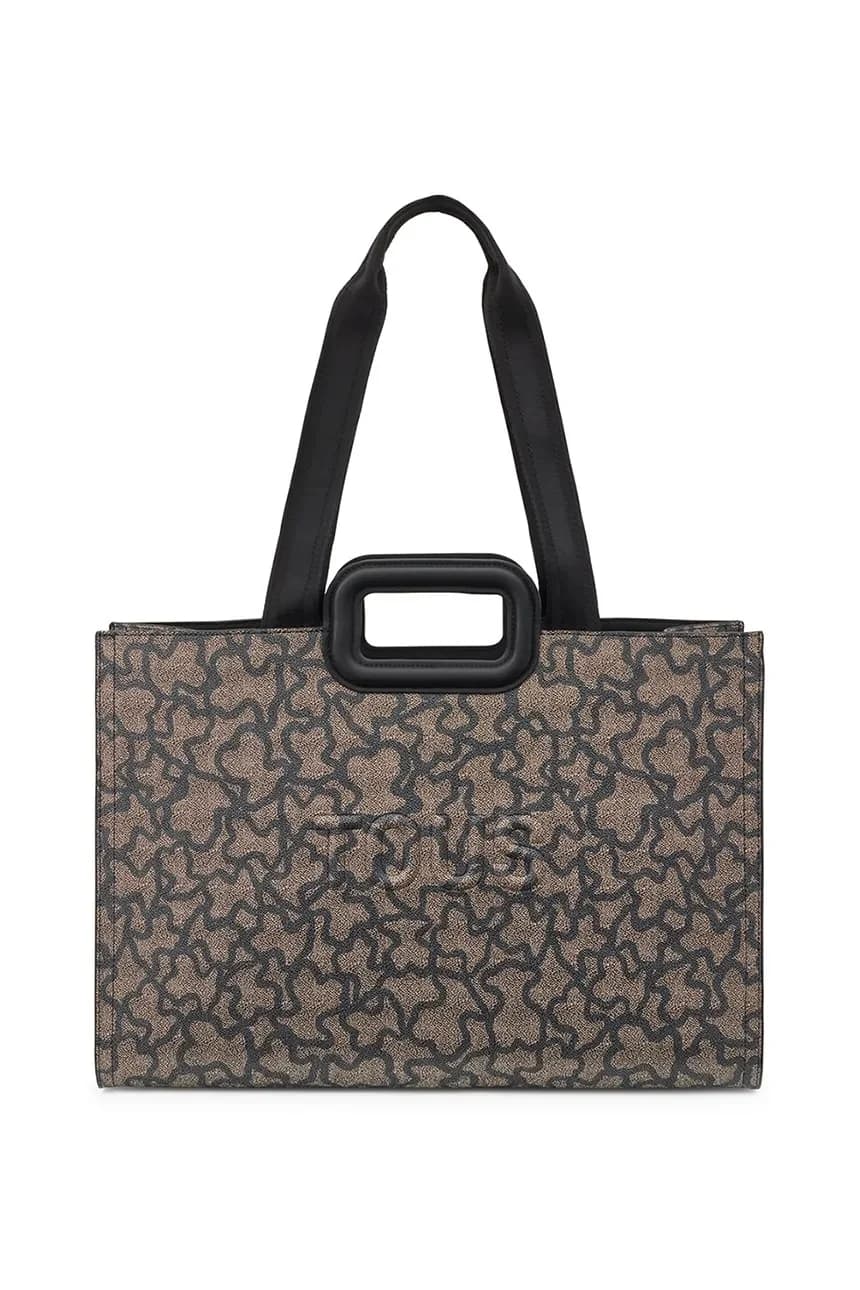 сумка KAOS ICON