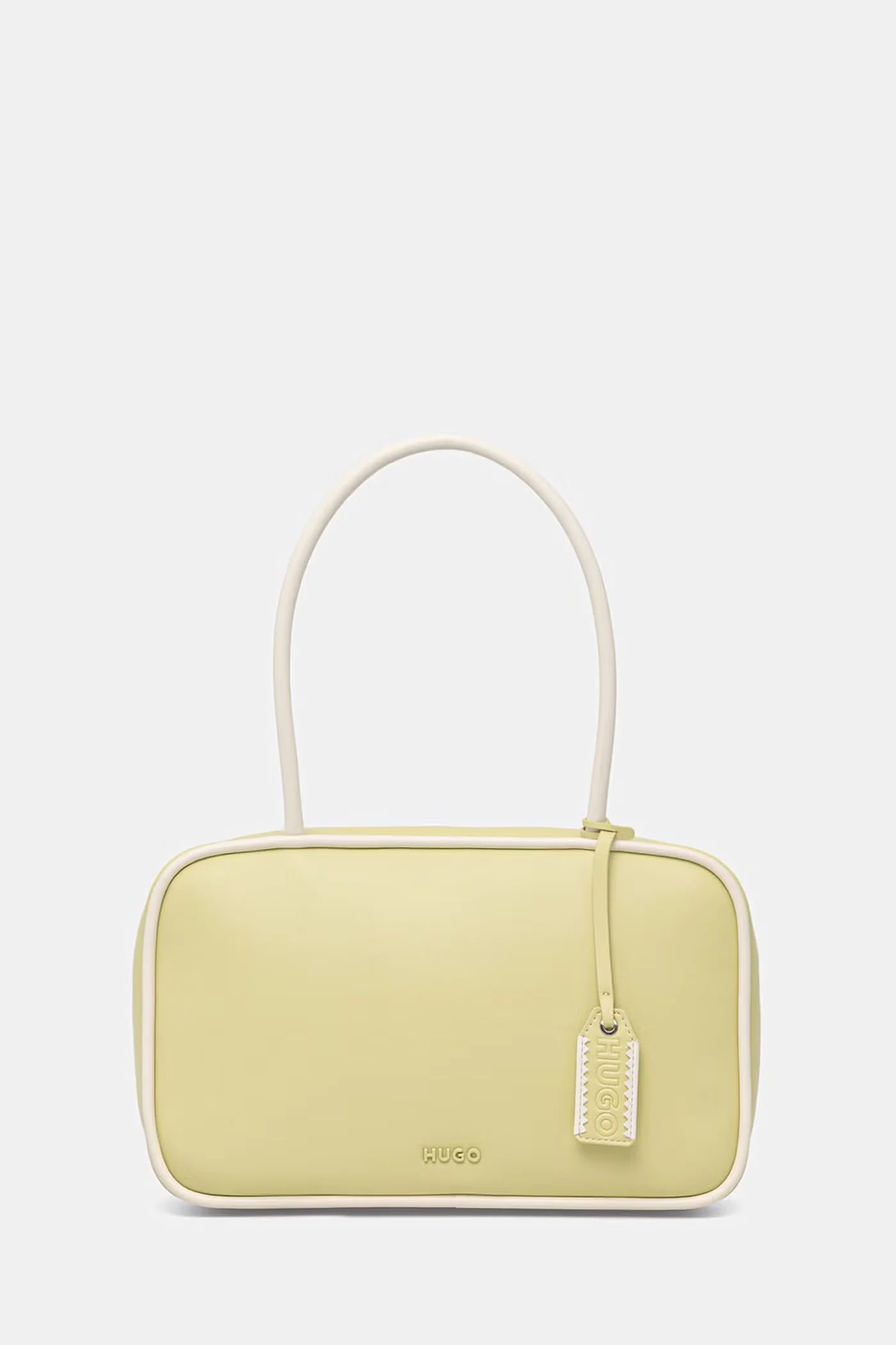 Jodi Duffle женская сумка из искусственной кожи