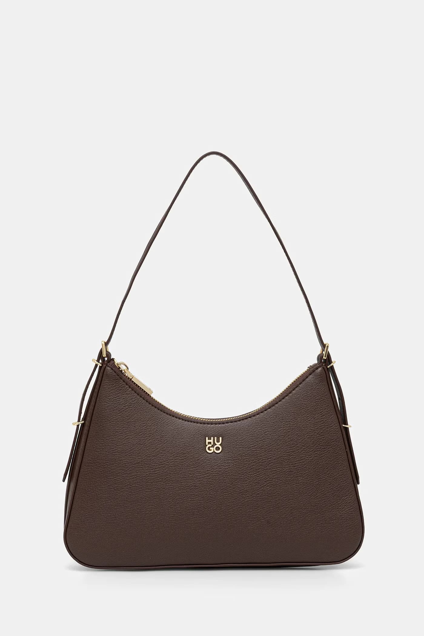 Женская сумка Neeko ПН_Ш из искусственной кожи. Сумка