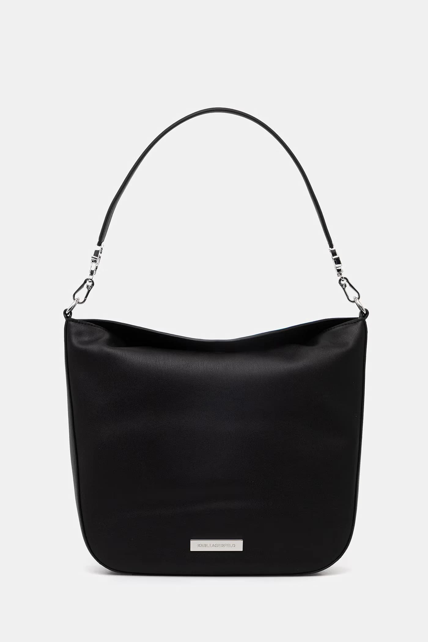 IKON женская сумка из искусственной кожи