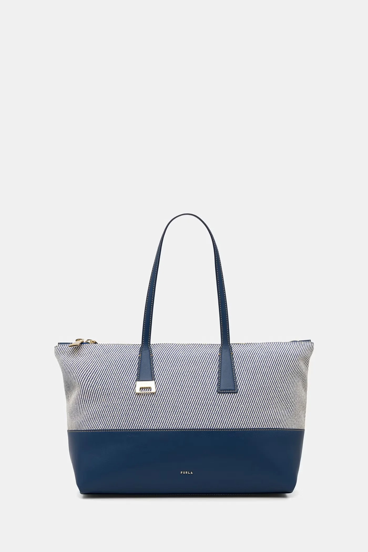 Женская сумка-шоппер Olivia L Tote