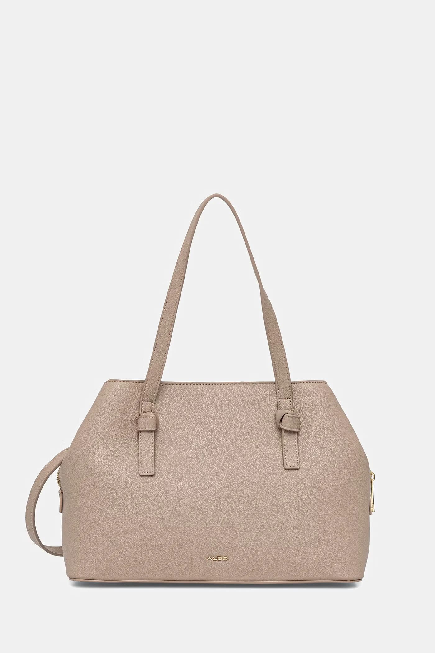 ADWOHAWAN женская сумочка