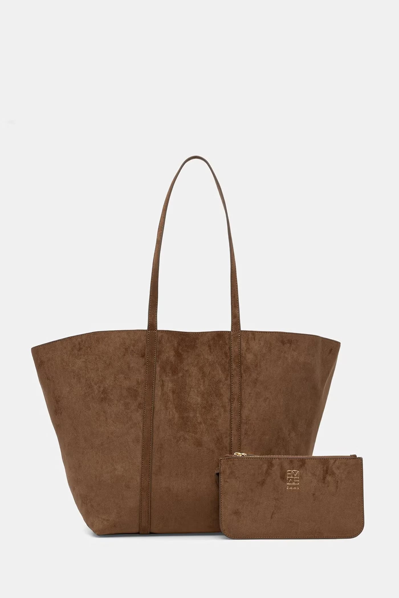 Сумка Emme от Marella