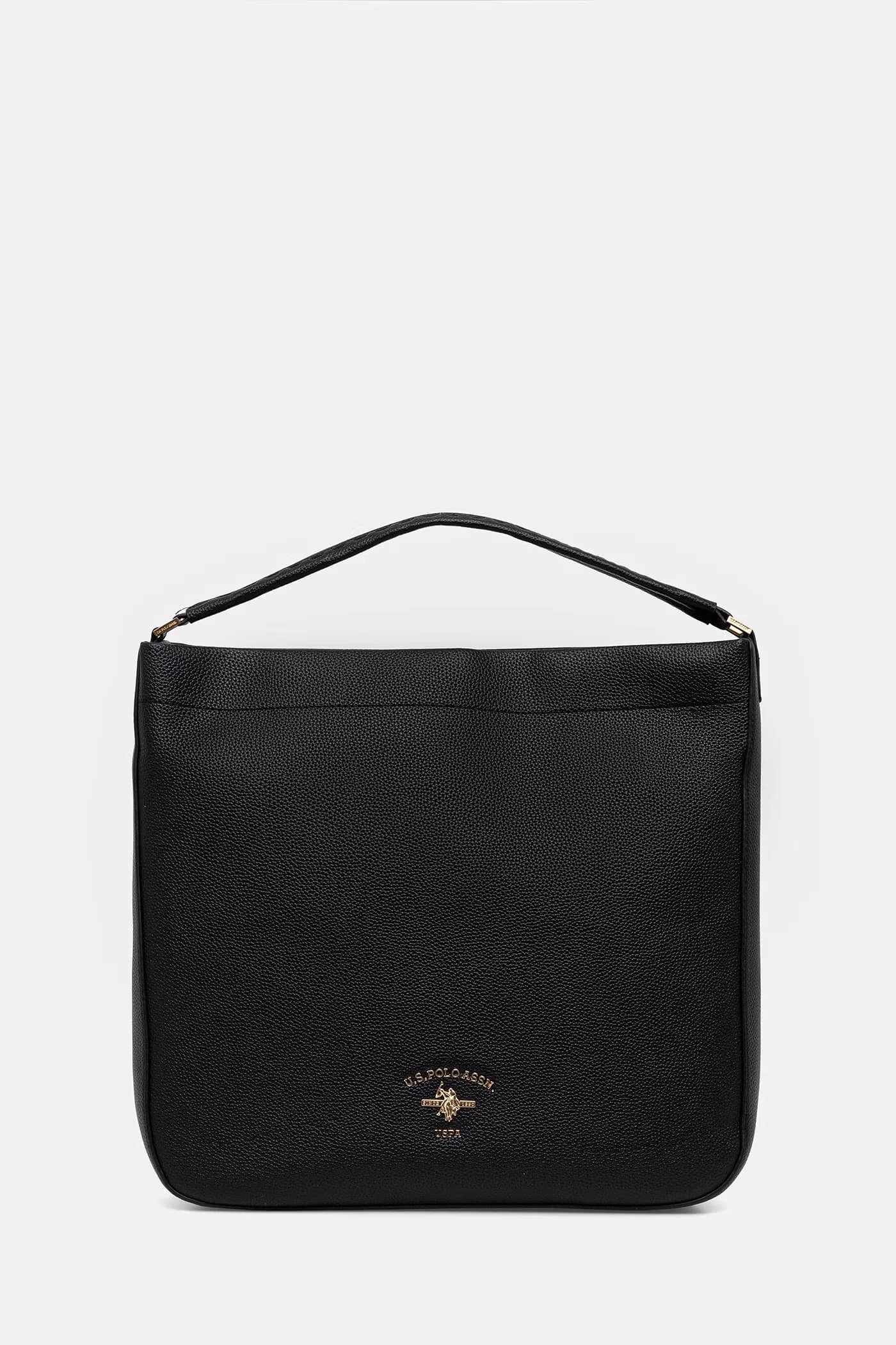 СТЭНФОРД сумка