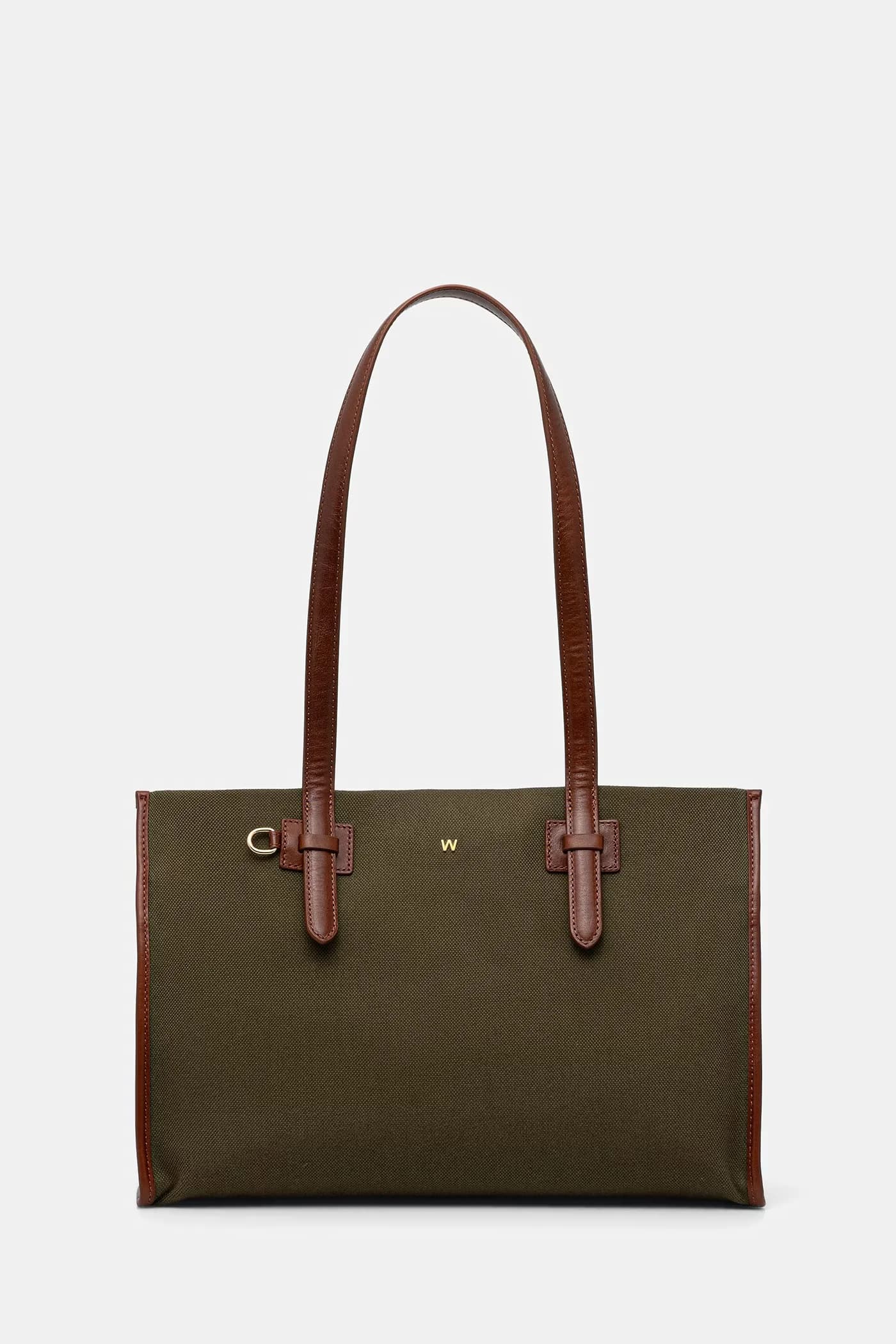 АКАНДОРЕ сумочка