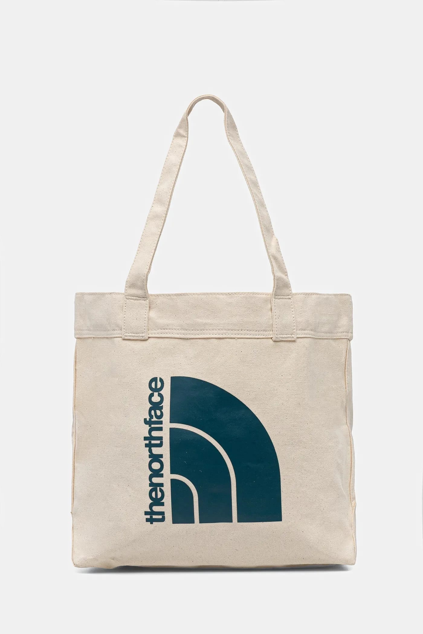 Хлопковая сумка COTTON TOTE SPACE