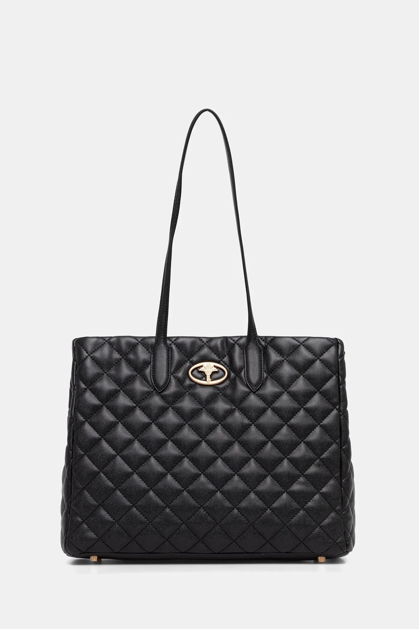 сумочка Белладжио Сила