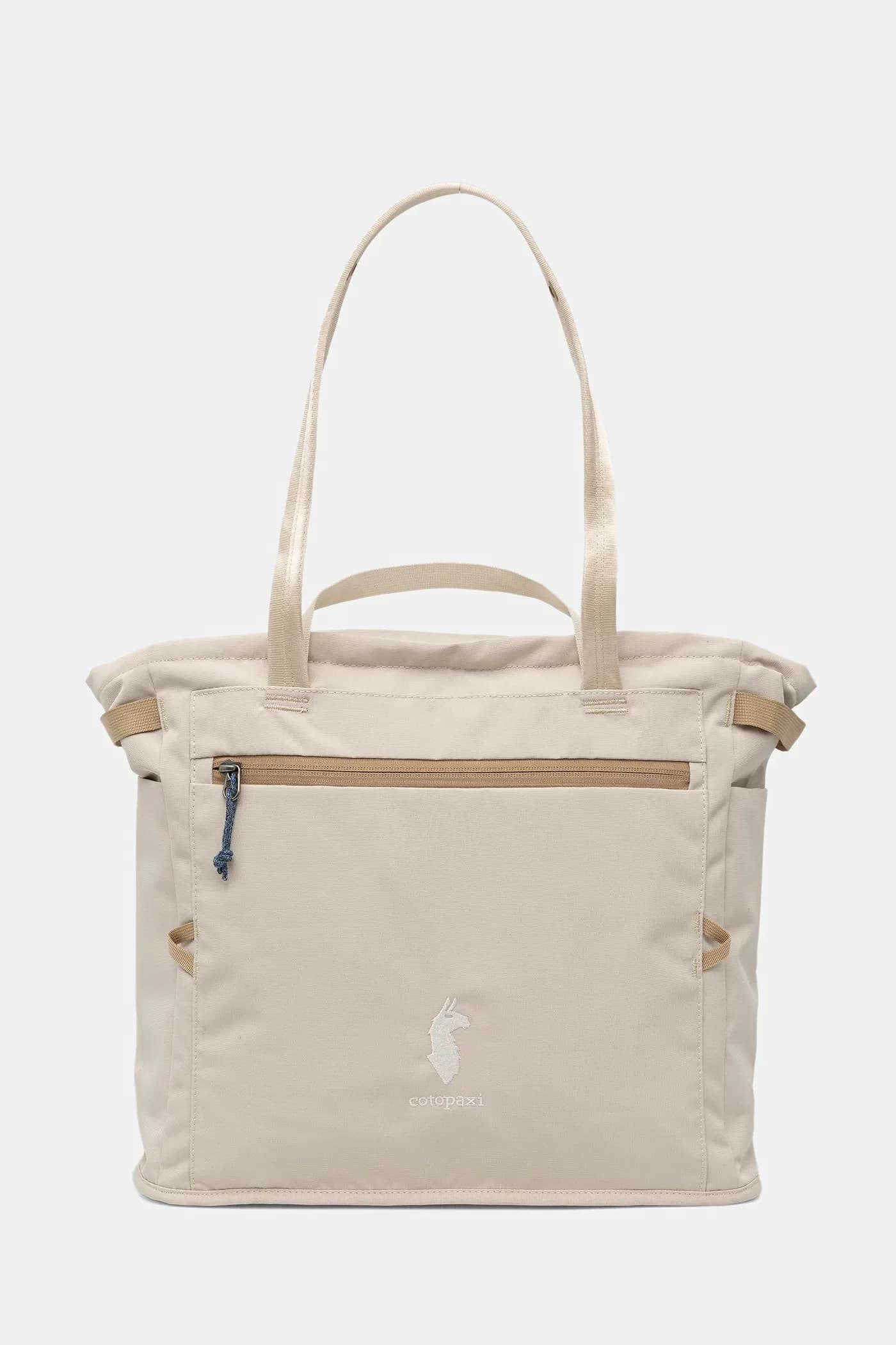 Сумка Менте 22л.