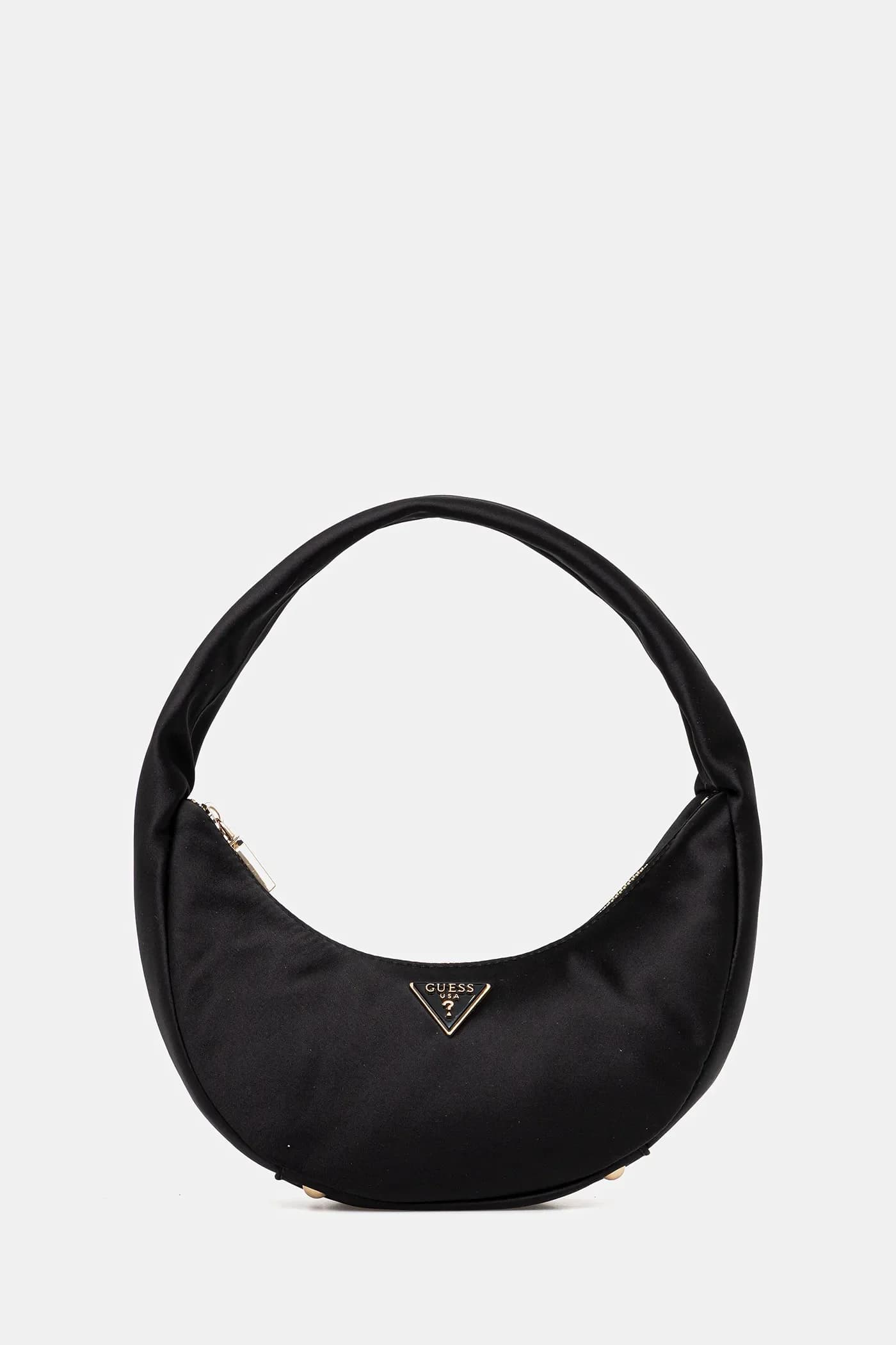 СУНЕТРА сумочка