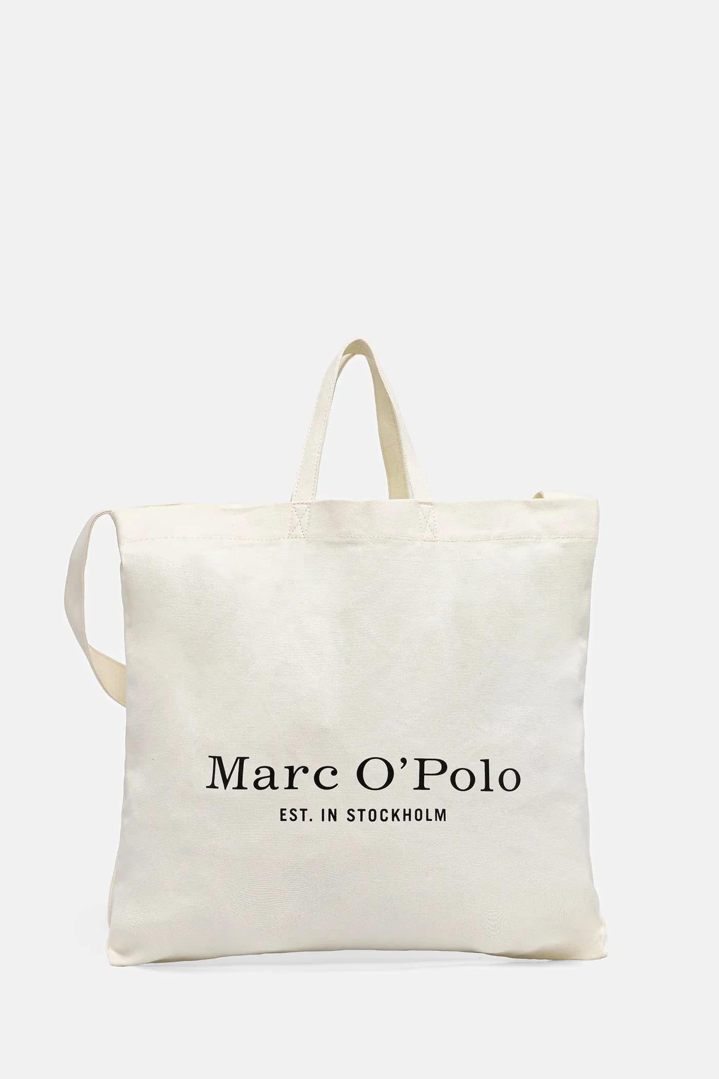 Хлопковая сумка