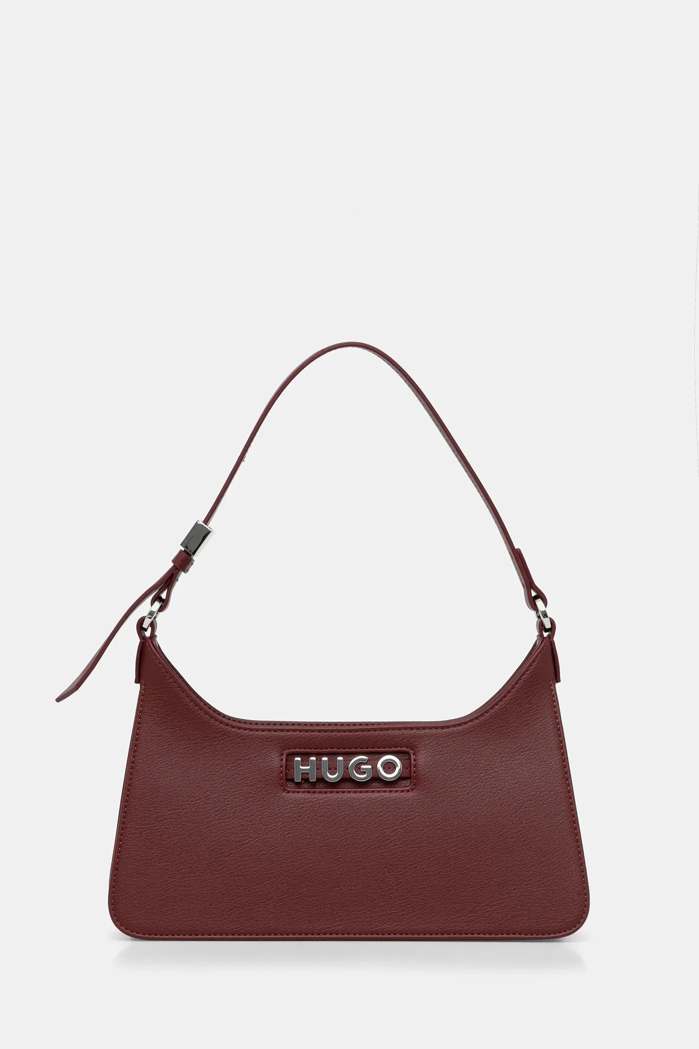 Сумка Mel 2.0 Sh Bag Flat