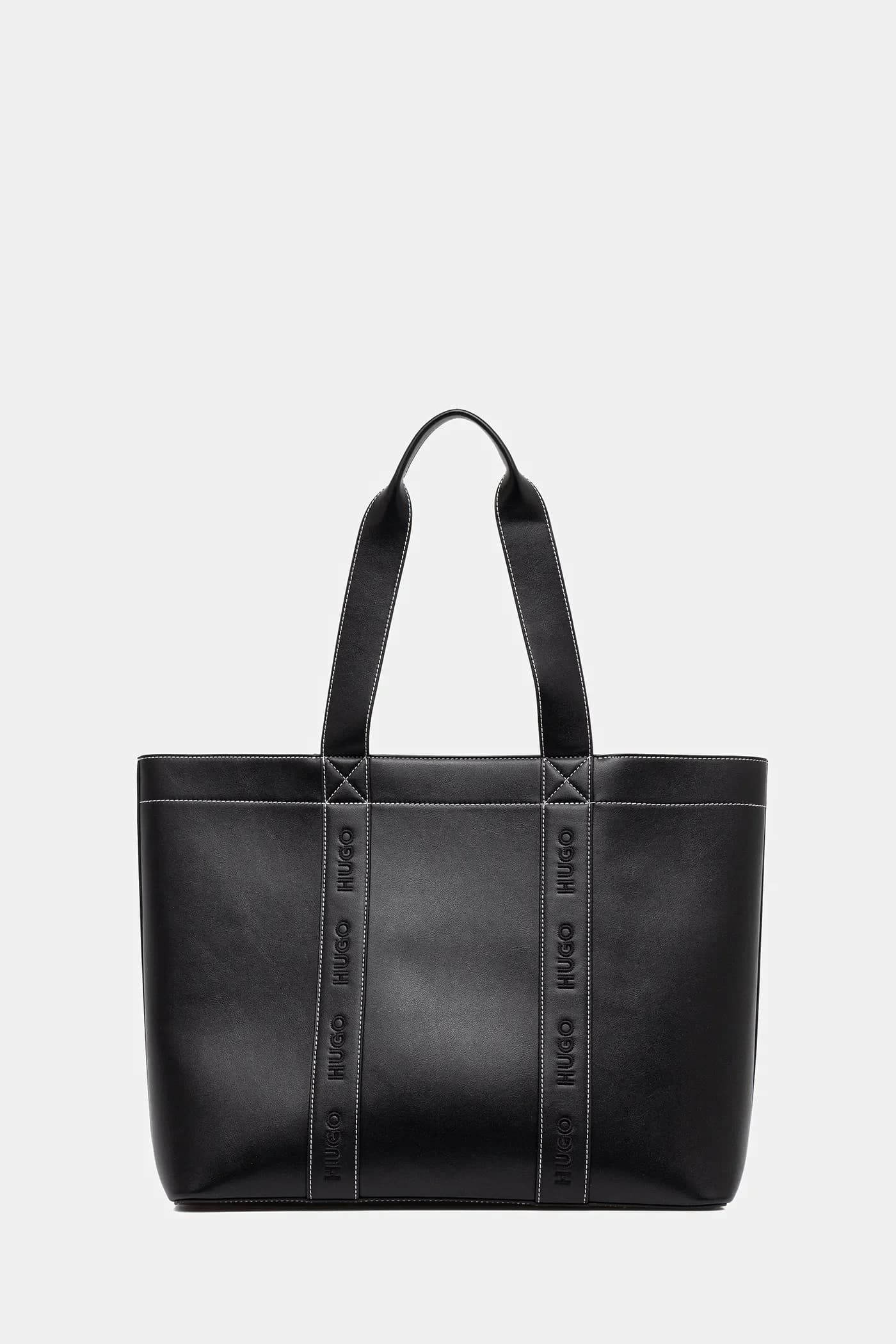 Becky UP_большая сумка